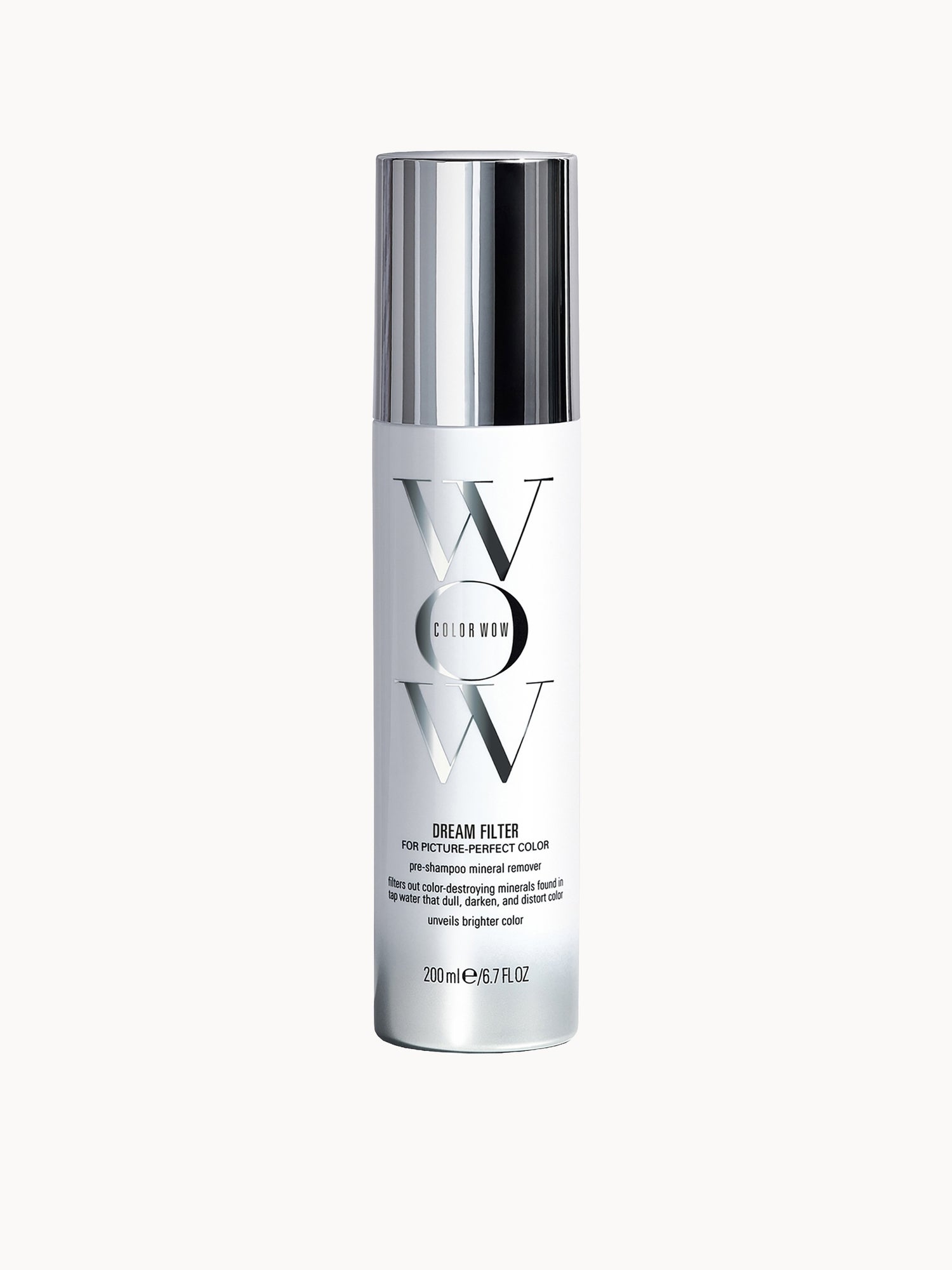 Color Wow Dream Filter Treatment 200ml
