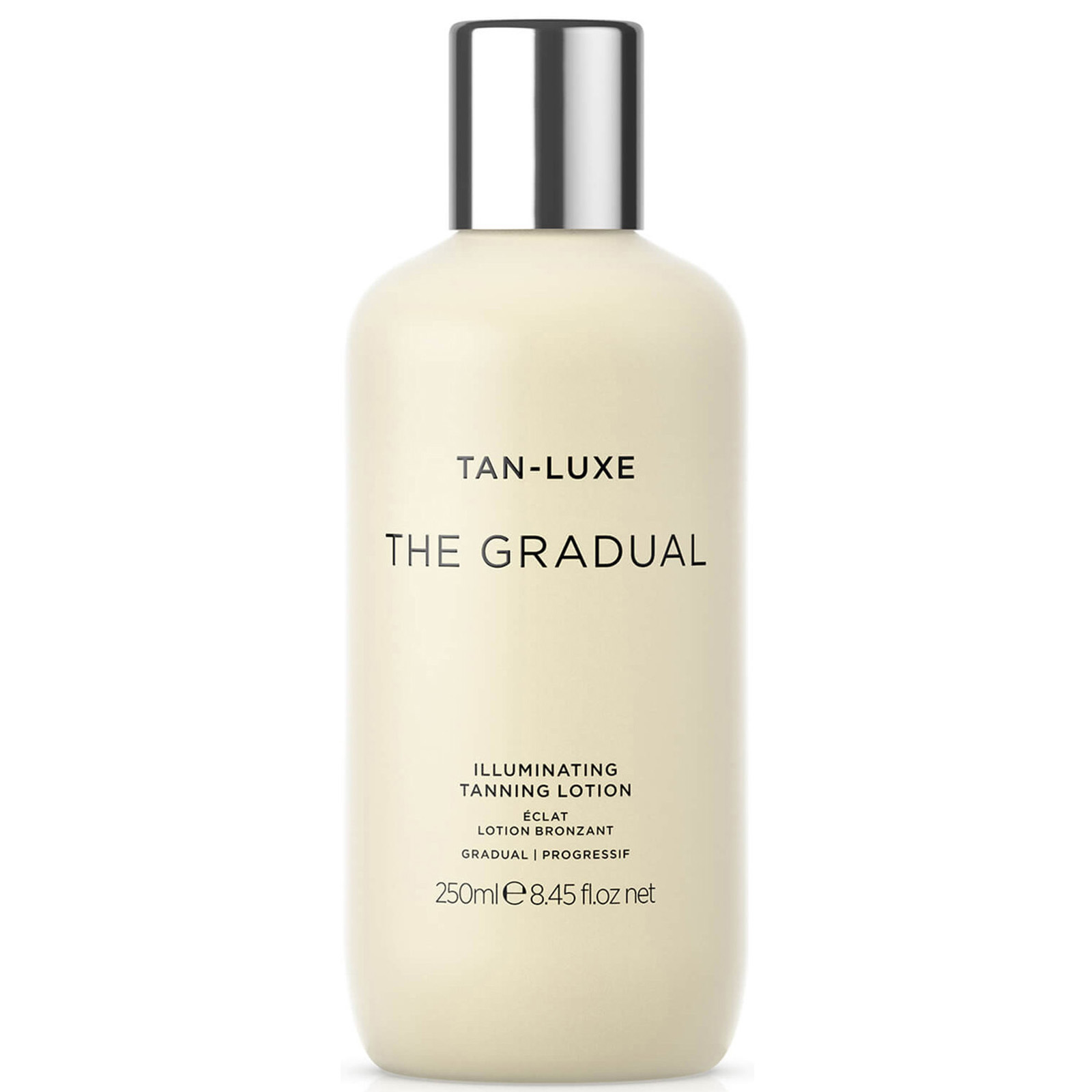 【新品】TEUDU The Lotion 150ml L'Oréal Professionnel Tecni Art Transformer Lotion 150ml | OZ Hair
