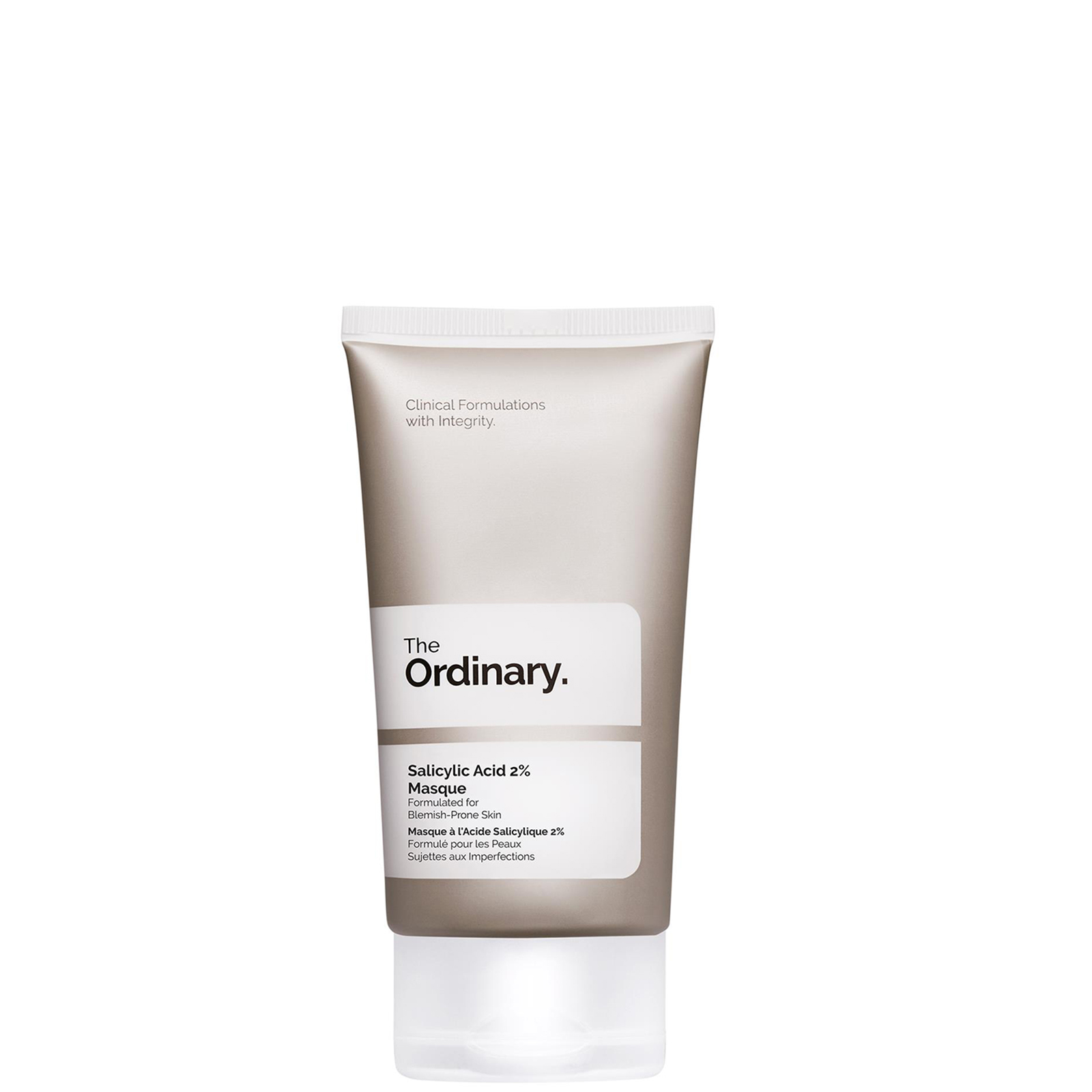 cult The Ordinary Salicylic Acid 2% Masque 50ml