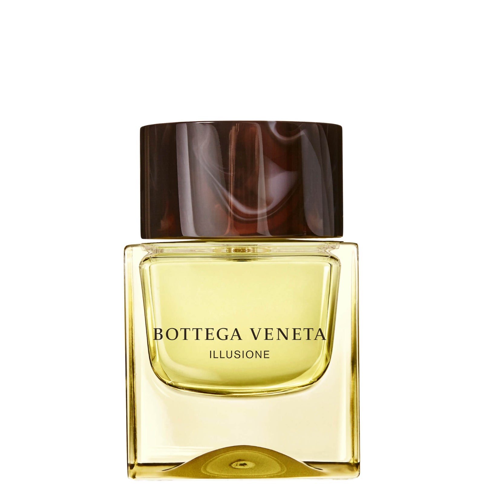 Bottega Veneta Illusione 香水90ml Bottega Veneta Illusione Eau de Toilette For Him 90ml | LOOKFANTASTIC