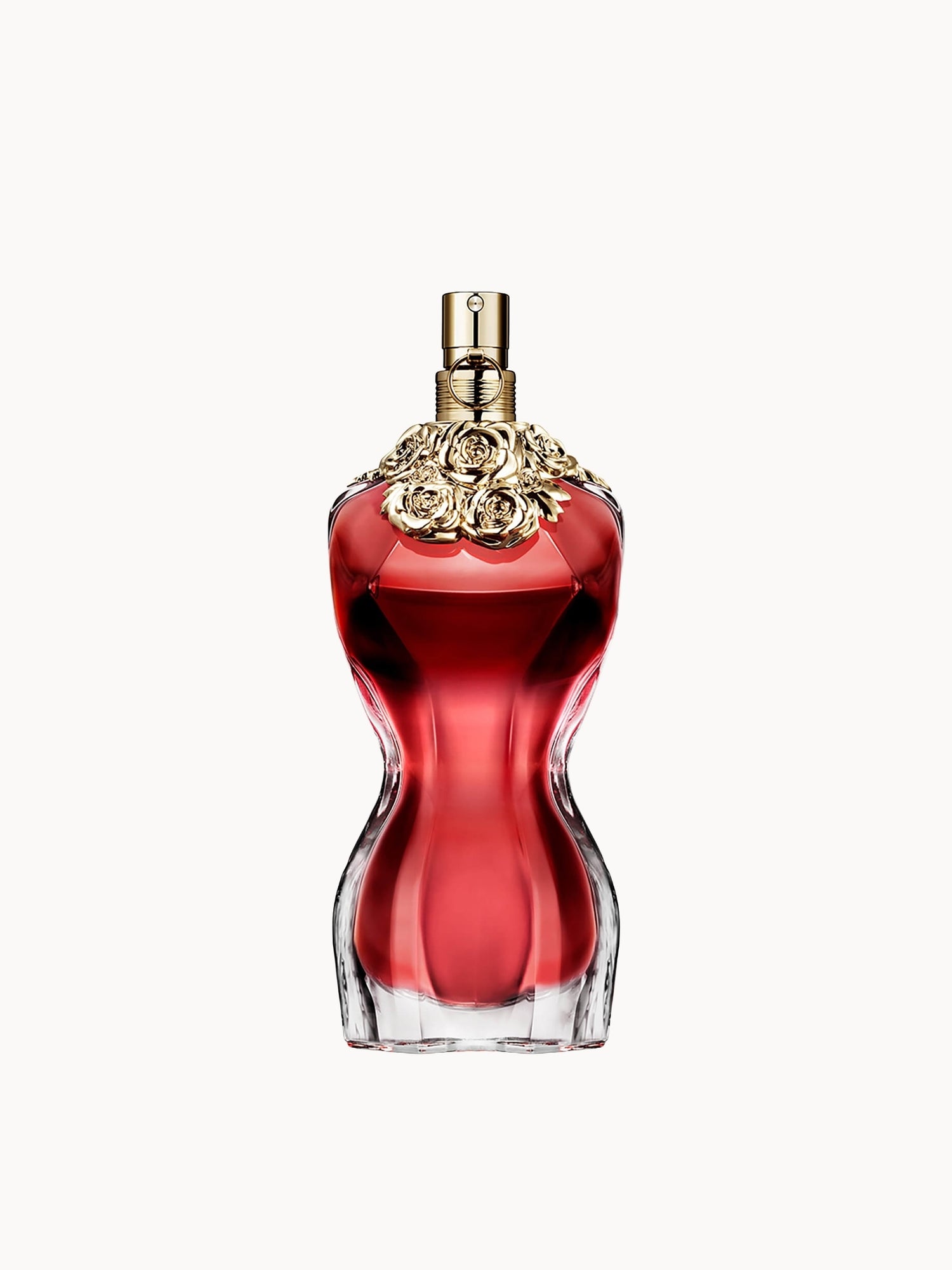 Jean Paul Gaultier La Belle Eau de Parfum 100ml