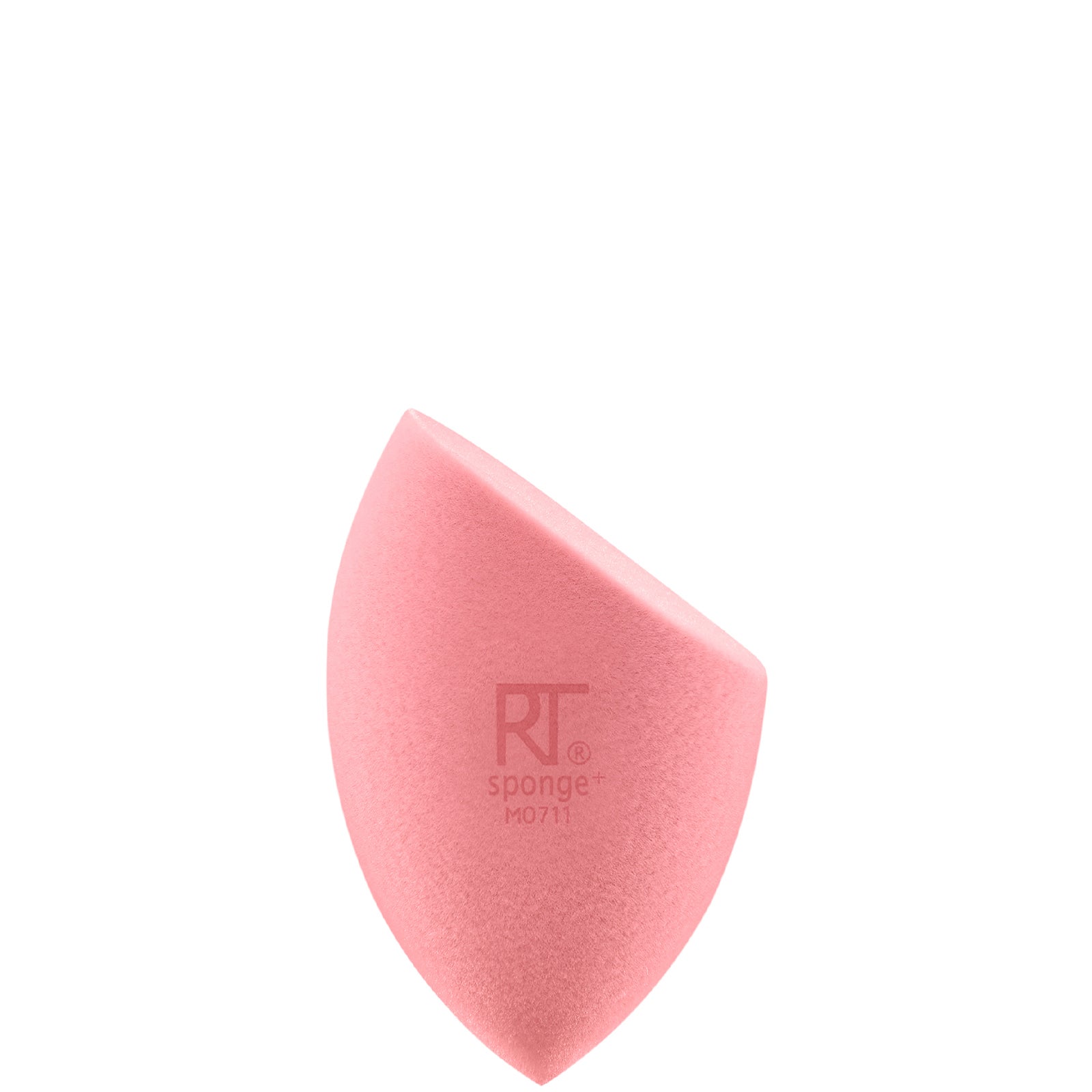 Real Techniques Miracle Powder Sponge | LOOKFANTASTIC