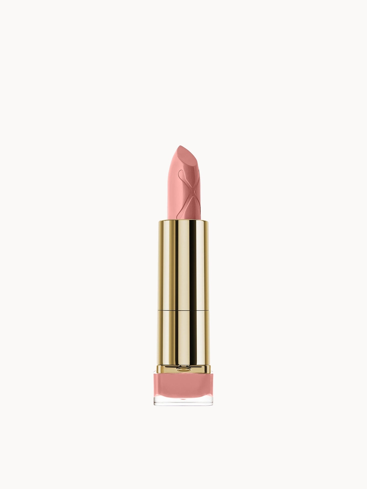 Max Factor Colour Elixir Lipstick with Vitamin E 4g (Various Shades)