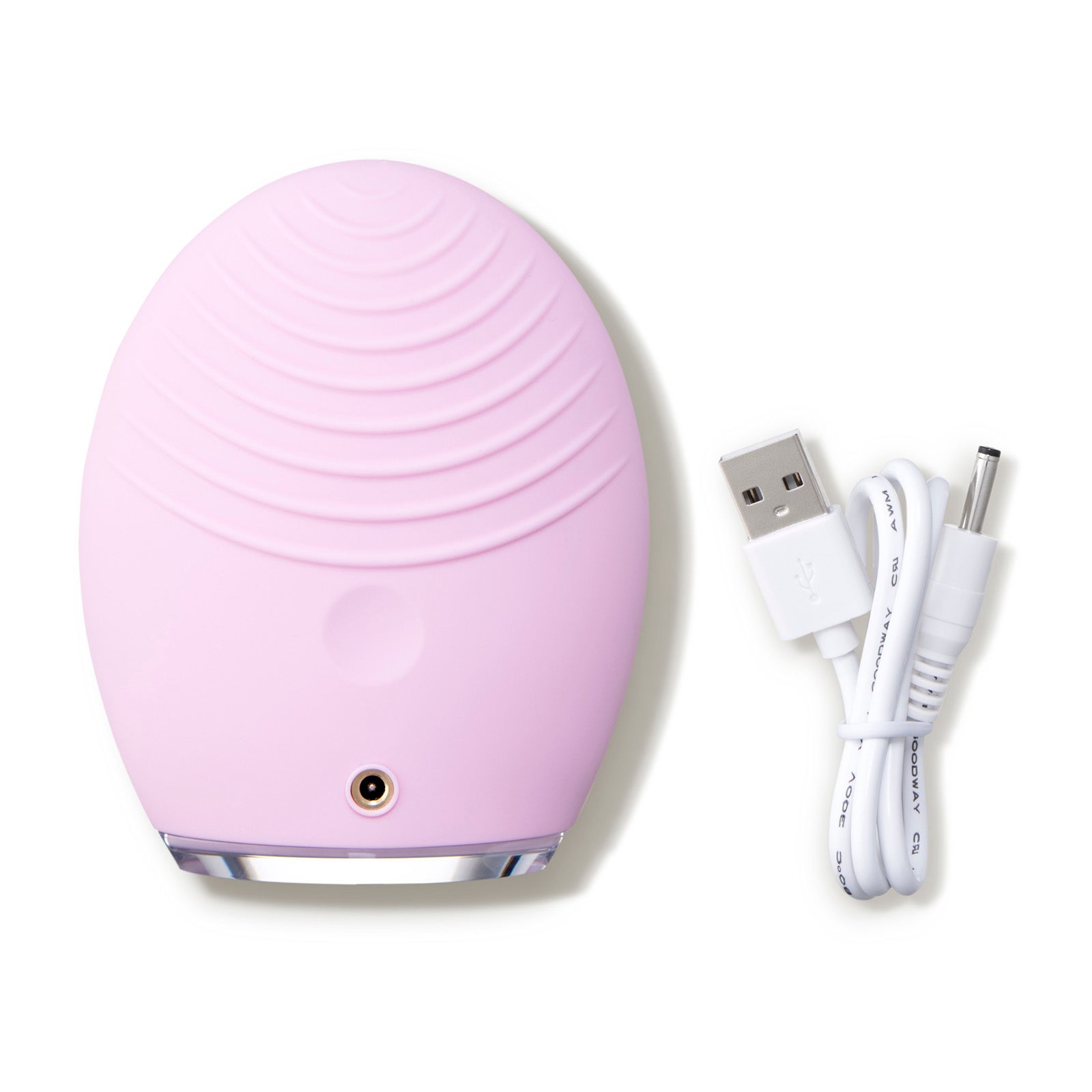 FOREO LUNA 3 for Normal Skin (1 piece) | Dermstore