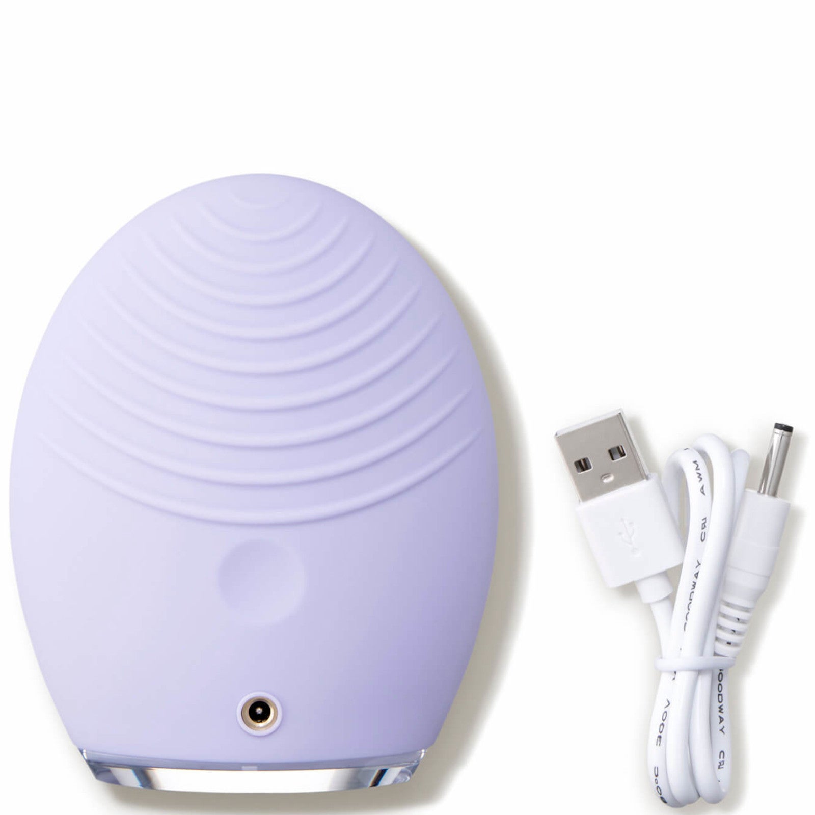 FOREO LUNA 3 for Normal Skin (1 piece) | Dermstore