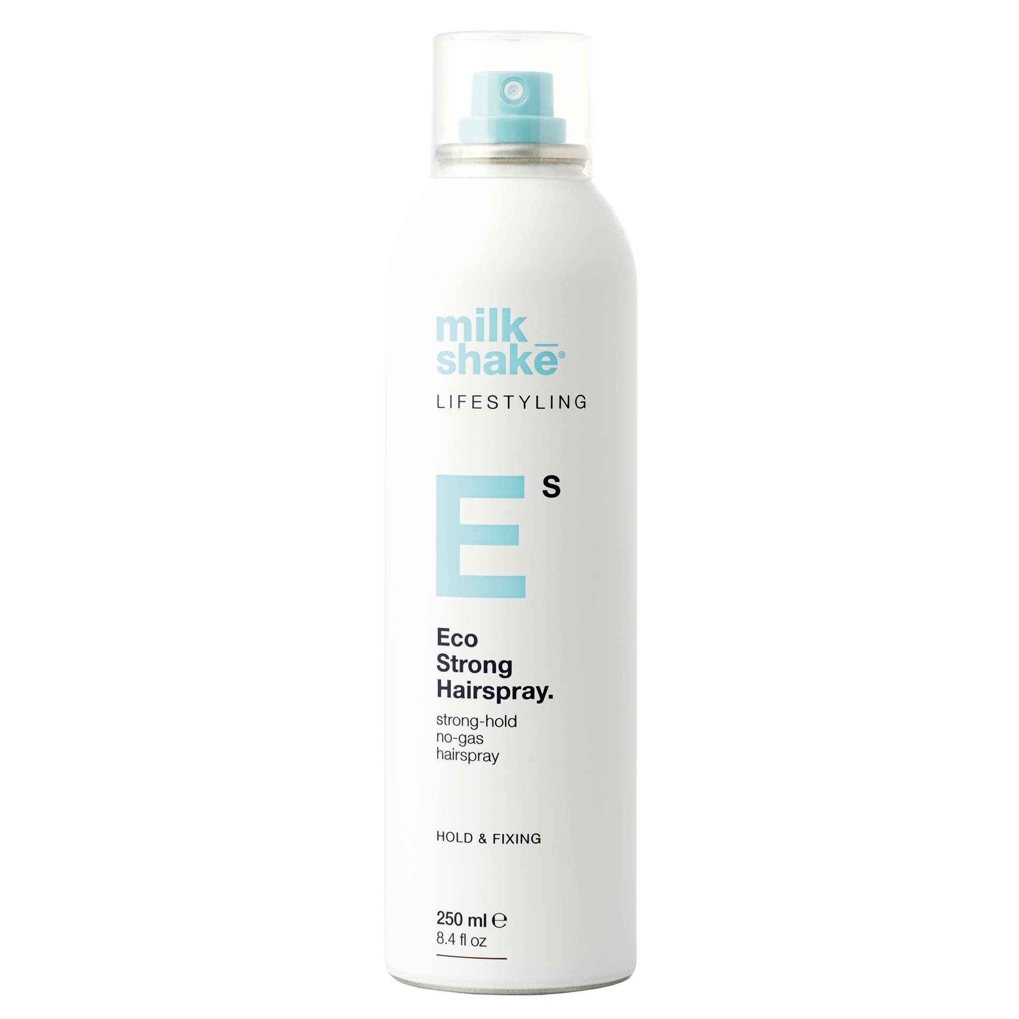 milk_shake: milk_shake Lifestyling Strong Eco Hairspray 250ml