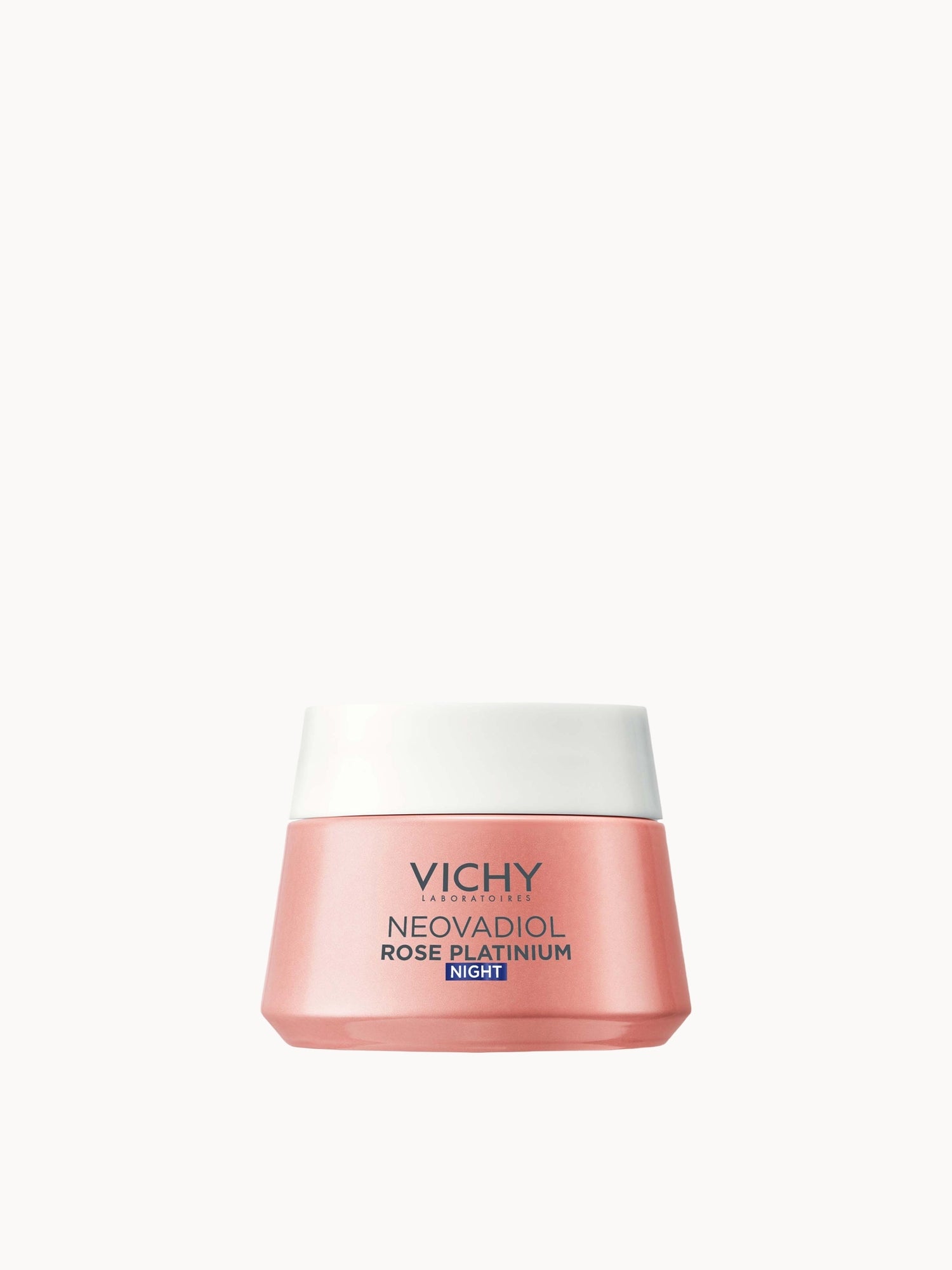 VICHY Neovadiol Rose Platinium Night Cream 50ml