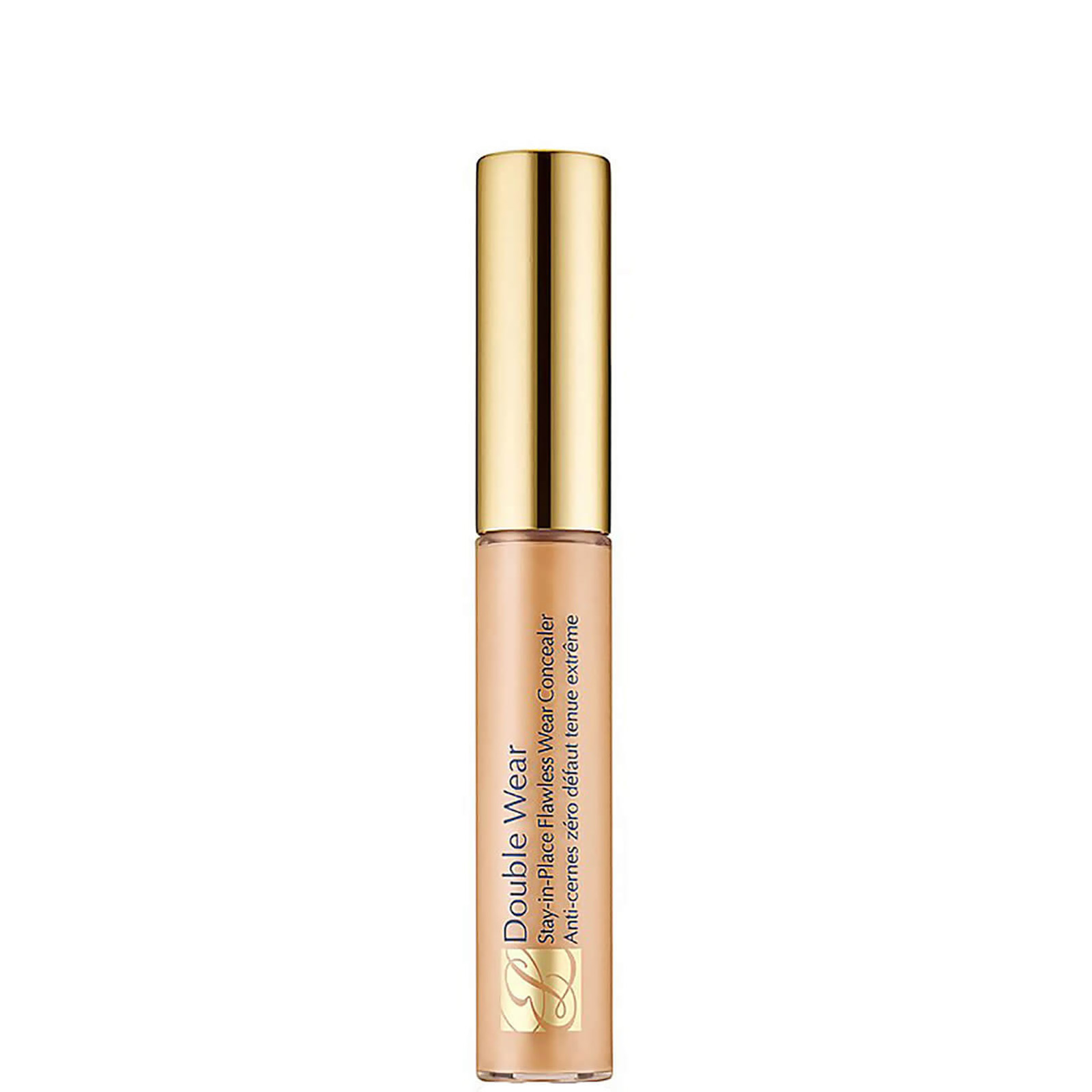 Estée Lauder Double Wear Stay-in-Place Flawless Wear Concealer 7ml
