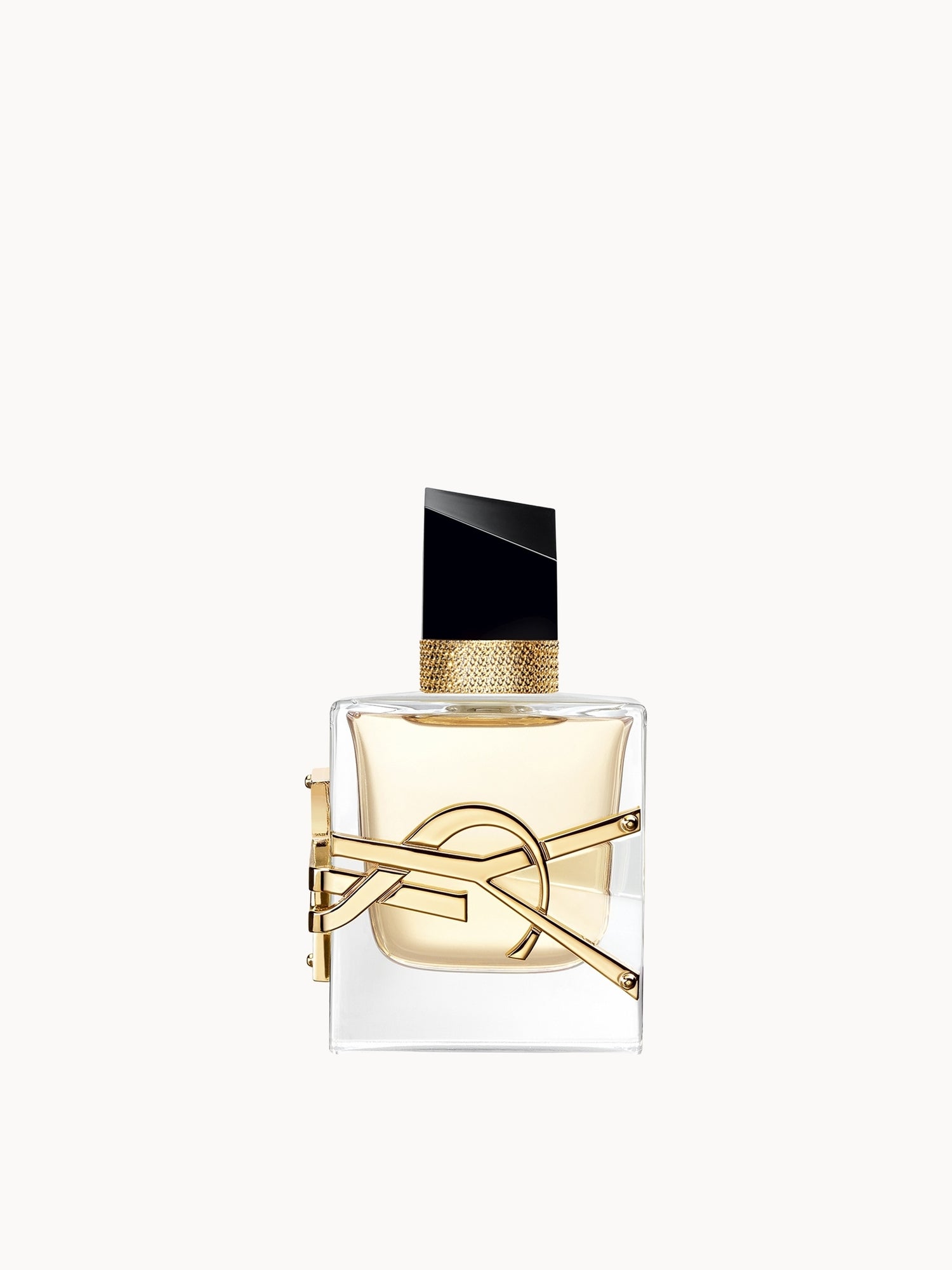 Yves Saint Laurent Libre Eau de Parfum 30ml