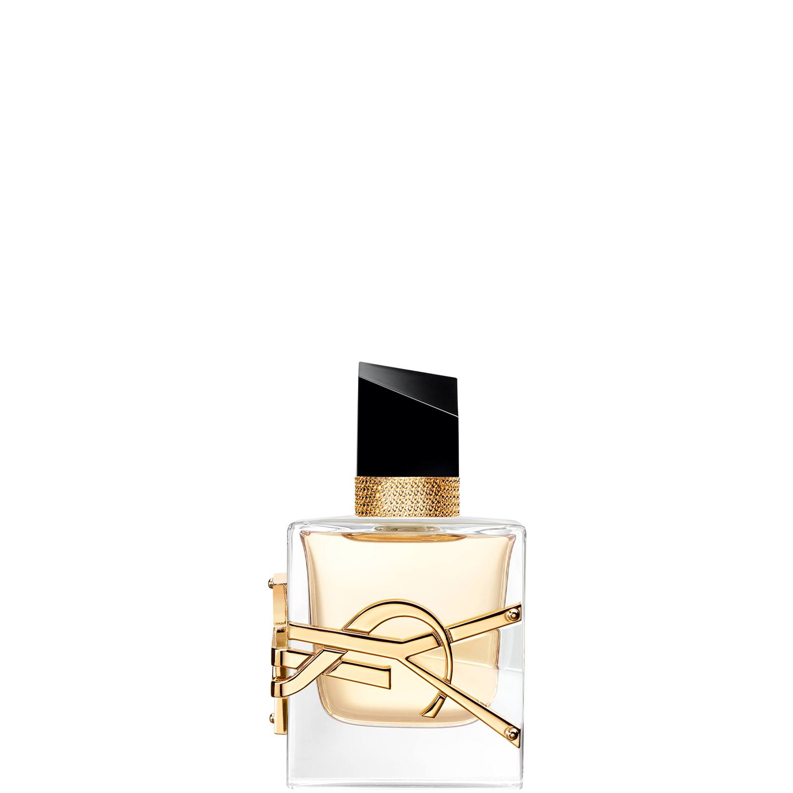 Yves Saint Laurent Libre Eau de Parfum 30ml LOOKFANTASTIC