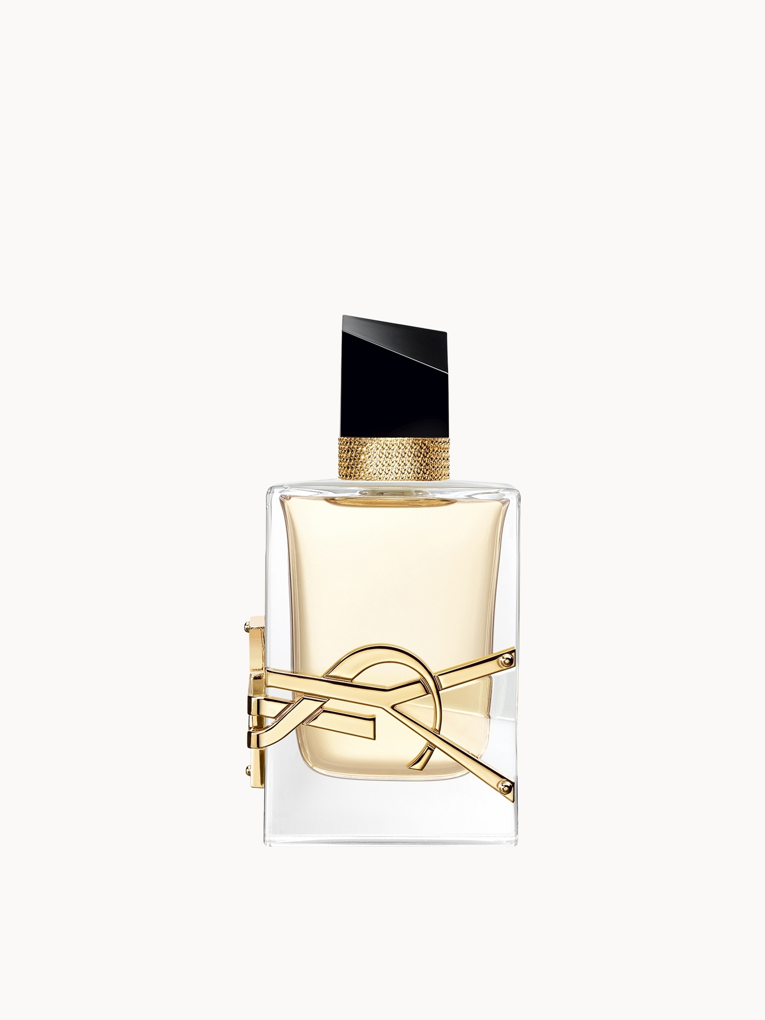 YSL: Yves Saint Laurent Libre Eau de Parfum 50ml