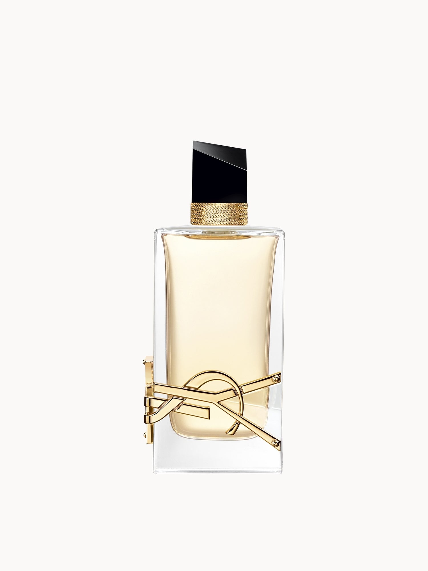 Yves Saint Laurent Libre Eau de Parfum 30ml | LOOKFANTASTIC