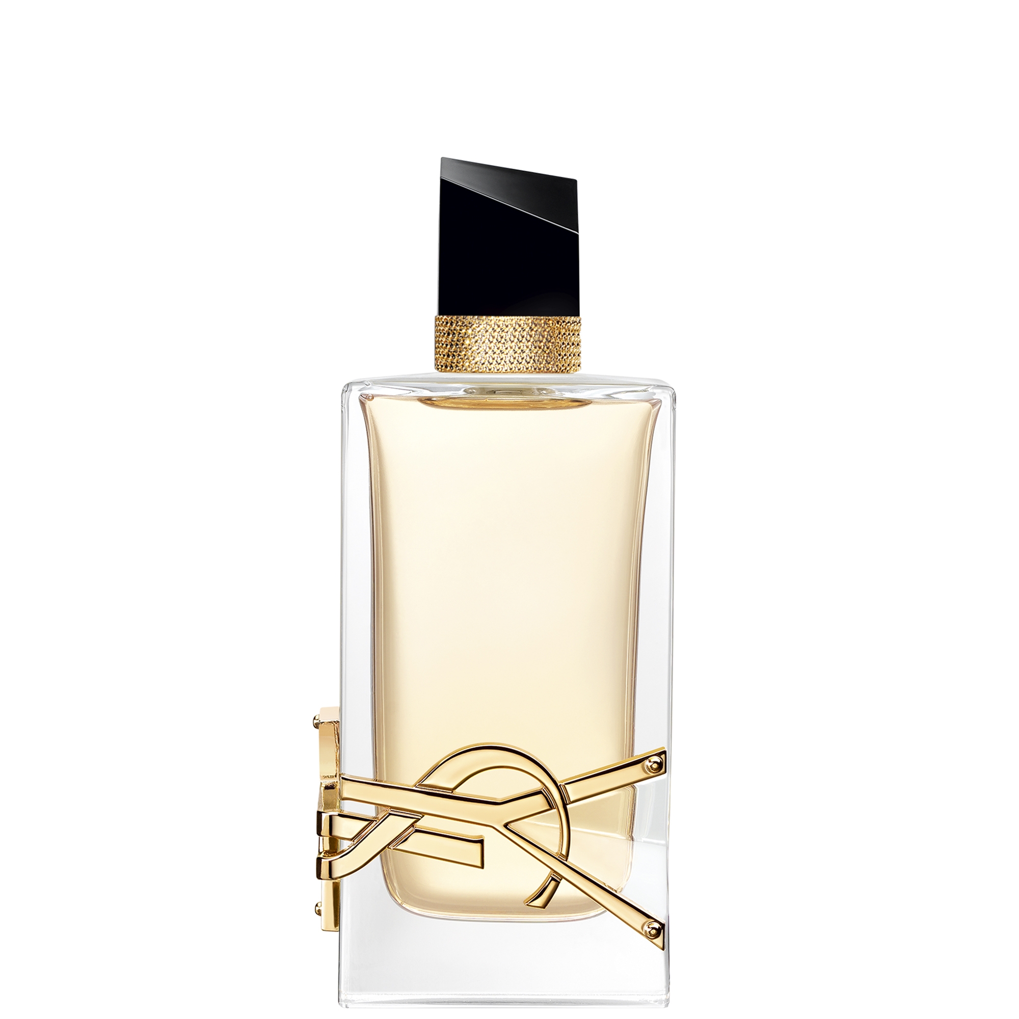 Yves Saint Laurent Libre Eau de Parfum 50ml | LOOKFANTASTIC