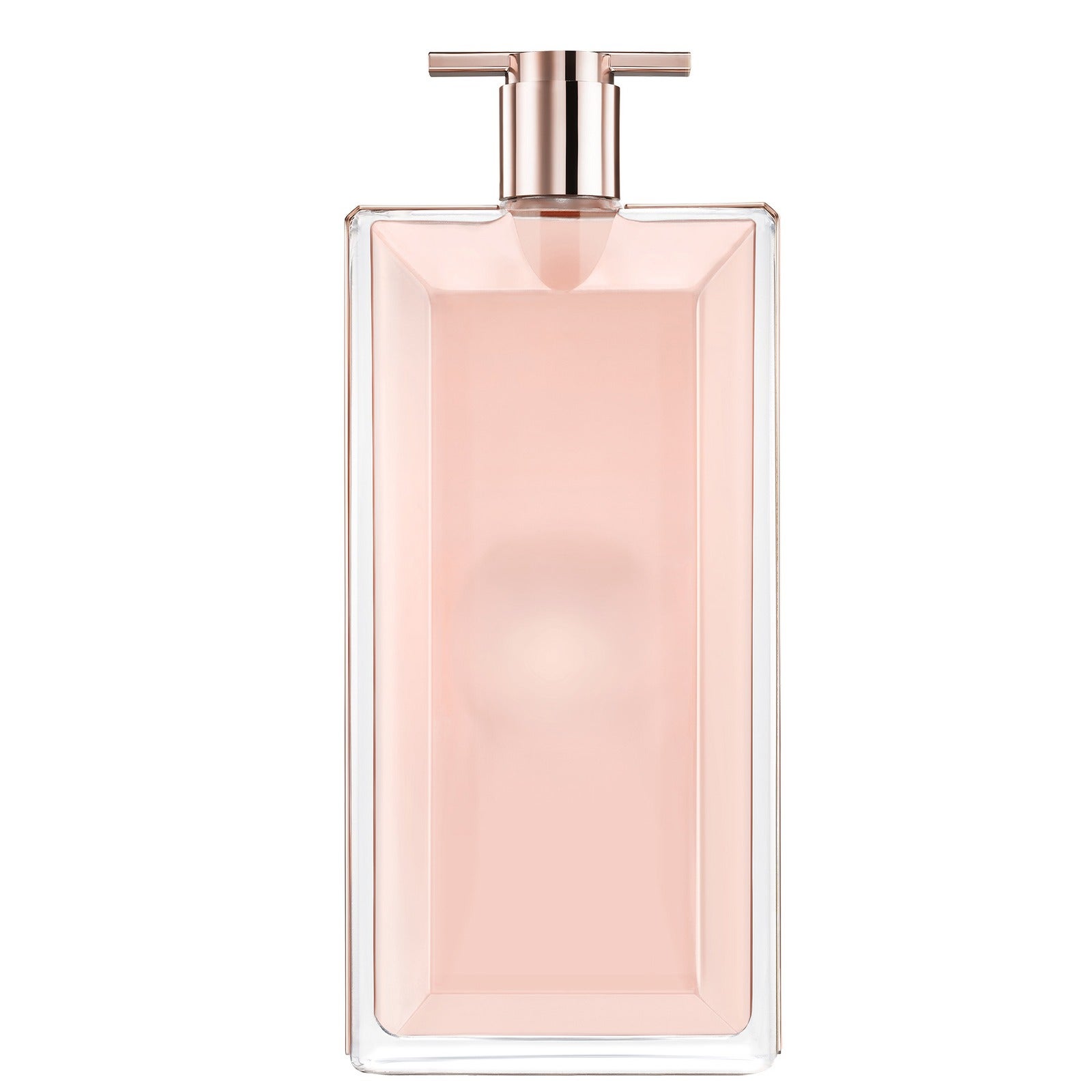 Lancôme Idôle L'Eau de Toilette Spray 50ml | allbeauty