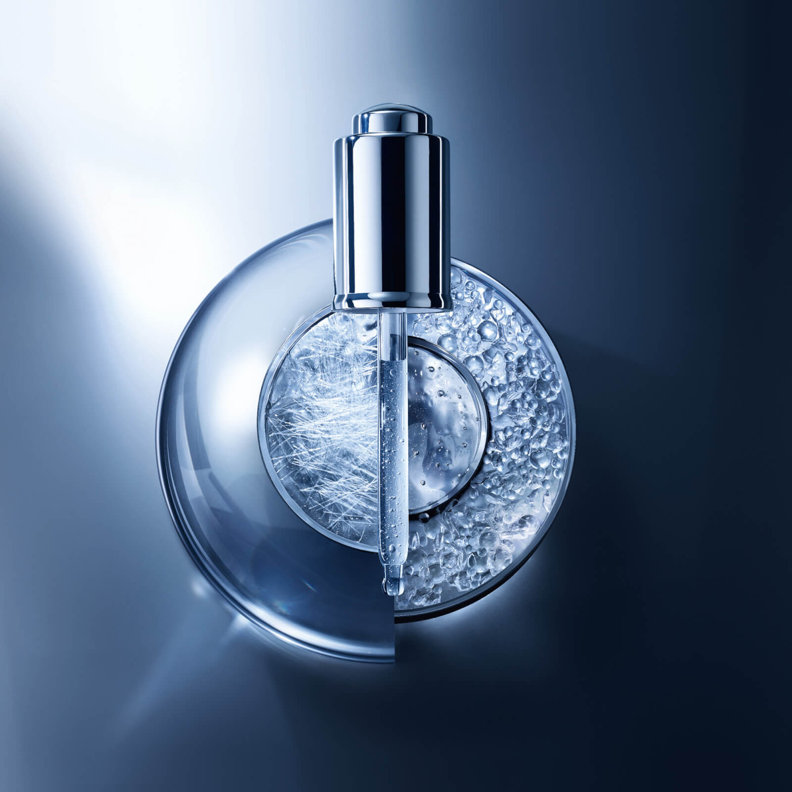 Lancôme Advanced Génifique Youth Activating Serum - 50ml