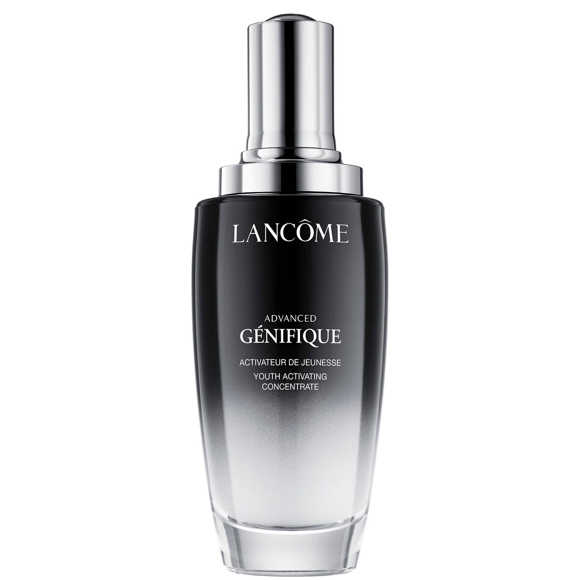 LANCOME ADVANCED GÉNIFIQUE 115ml Lancôme Advanced Génifique Youth Activating Serum 115ml