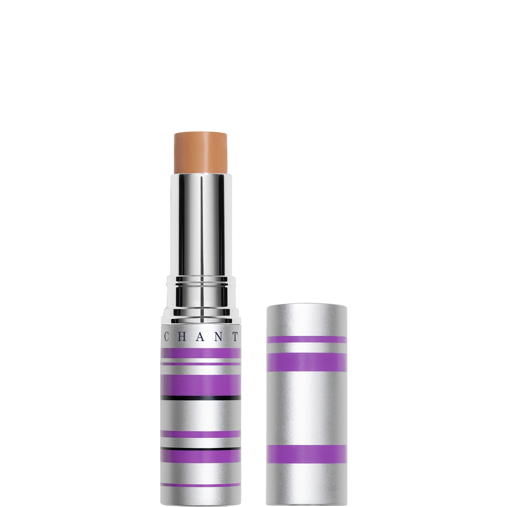cult Chantecaille Real Skin + Eye and Face Stick 4g (Various Shades)
