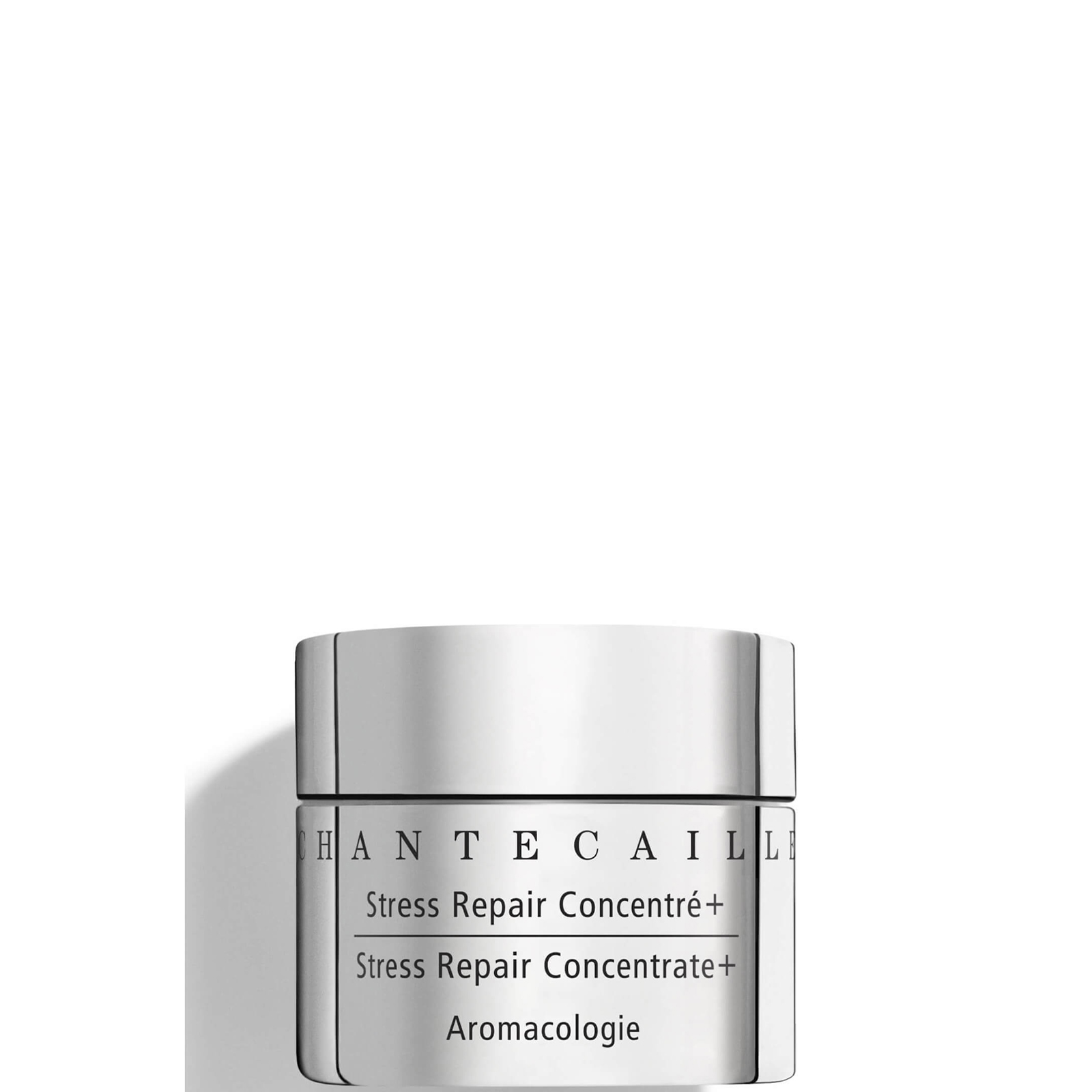 Chantecaille Stress Repair Concentrate+ 15ml | Dermstore