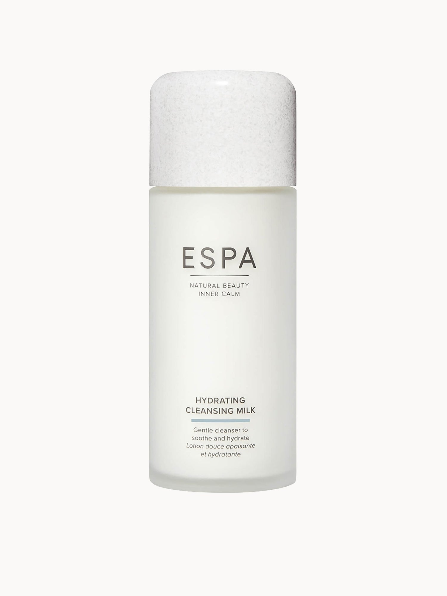 ESPA Hydrating Cleansing Milk 200ml