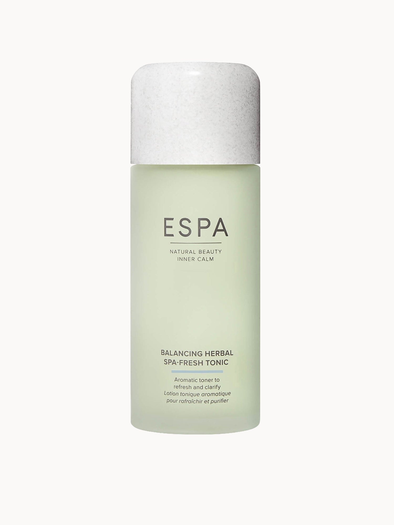 ESPA Balancing Herbal Spa Fresh Tonic 200ml