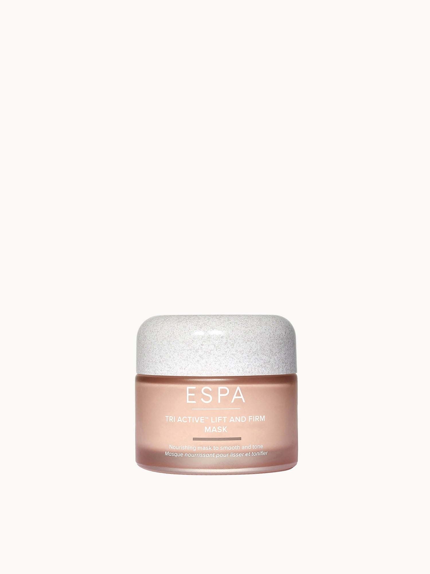 ESPA Tri-Active Lift and Firm Mask 55ml