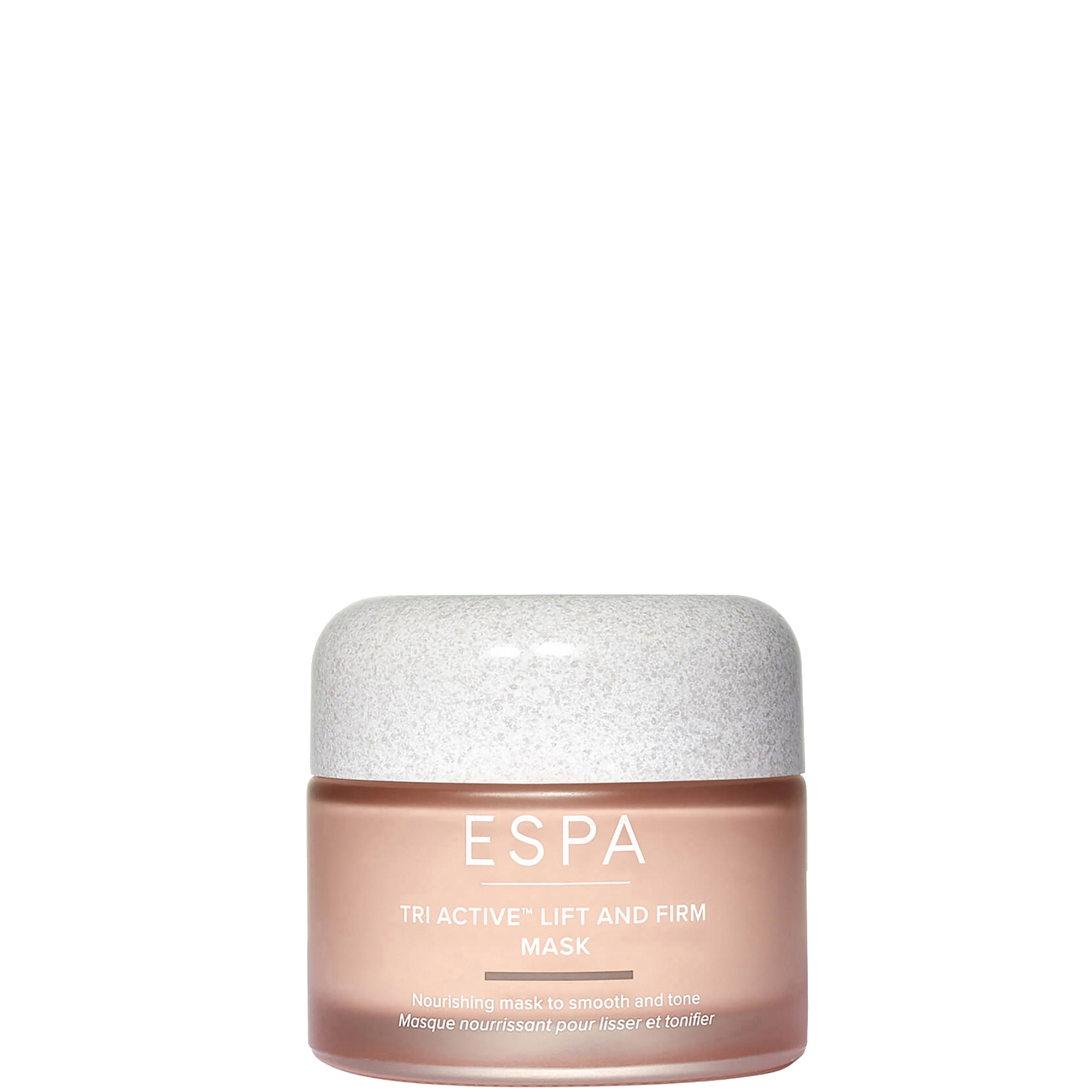Tri-Active™ Lift & Firm Mask | ESPA
