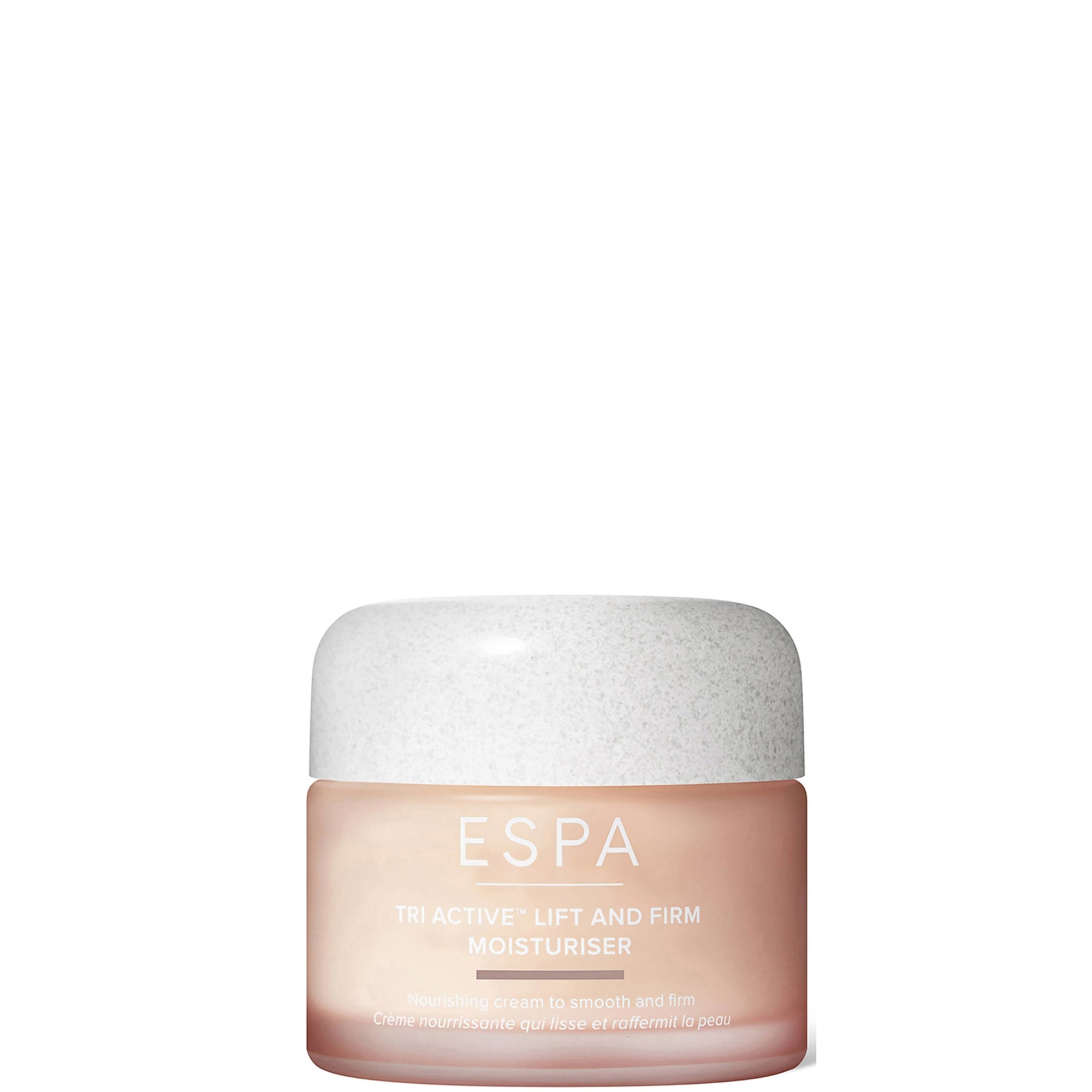 Tri-Active™ Lift & Firm Moisturiser