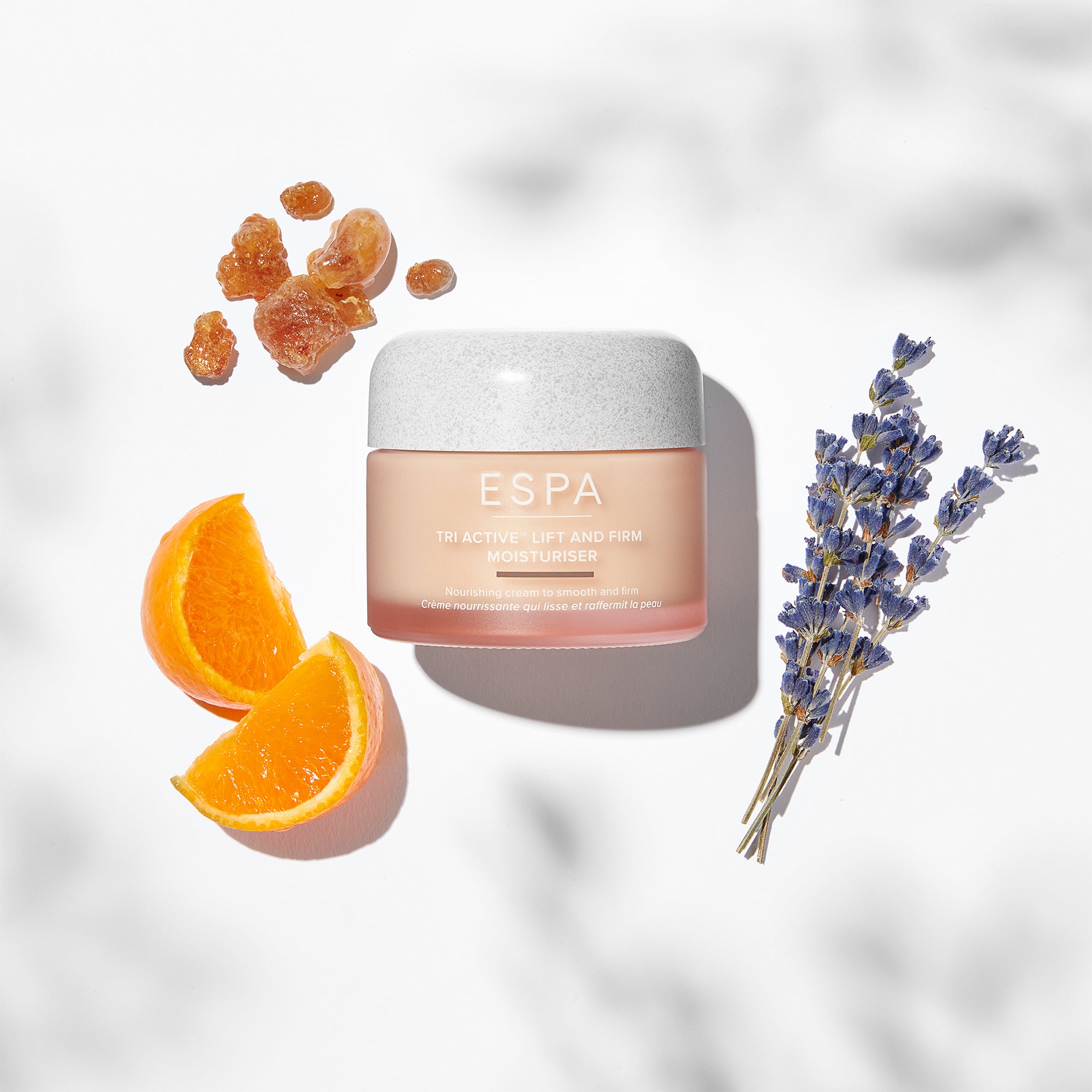 新品】IPS COSMETICS 8 PREMIUM CREAM 30g Nourishing day cream 