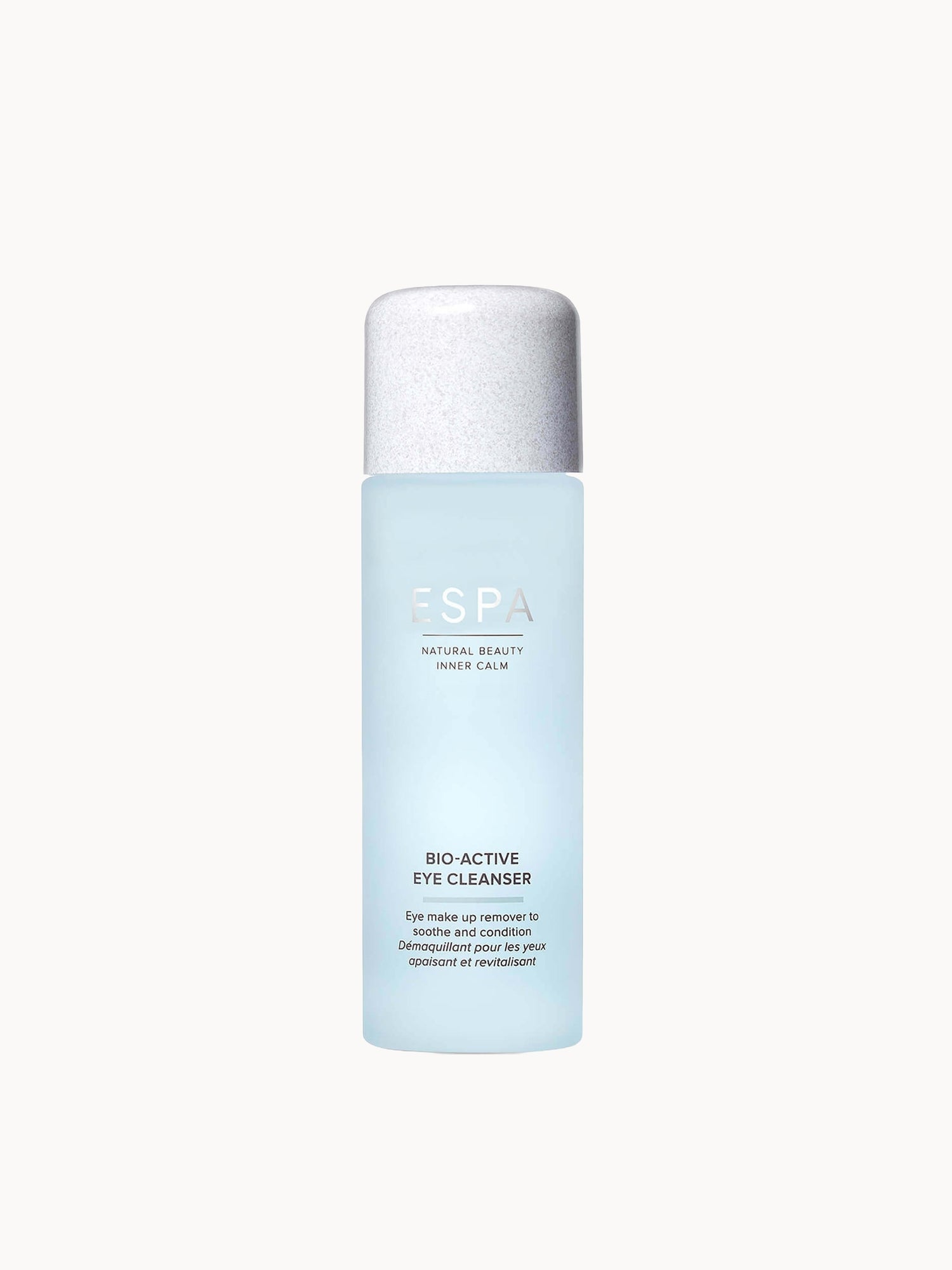 ESPA Bioactive Eye Cleanser 100ml