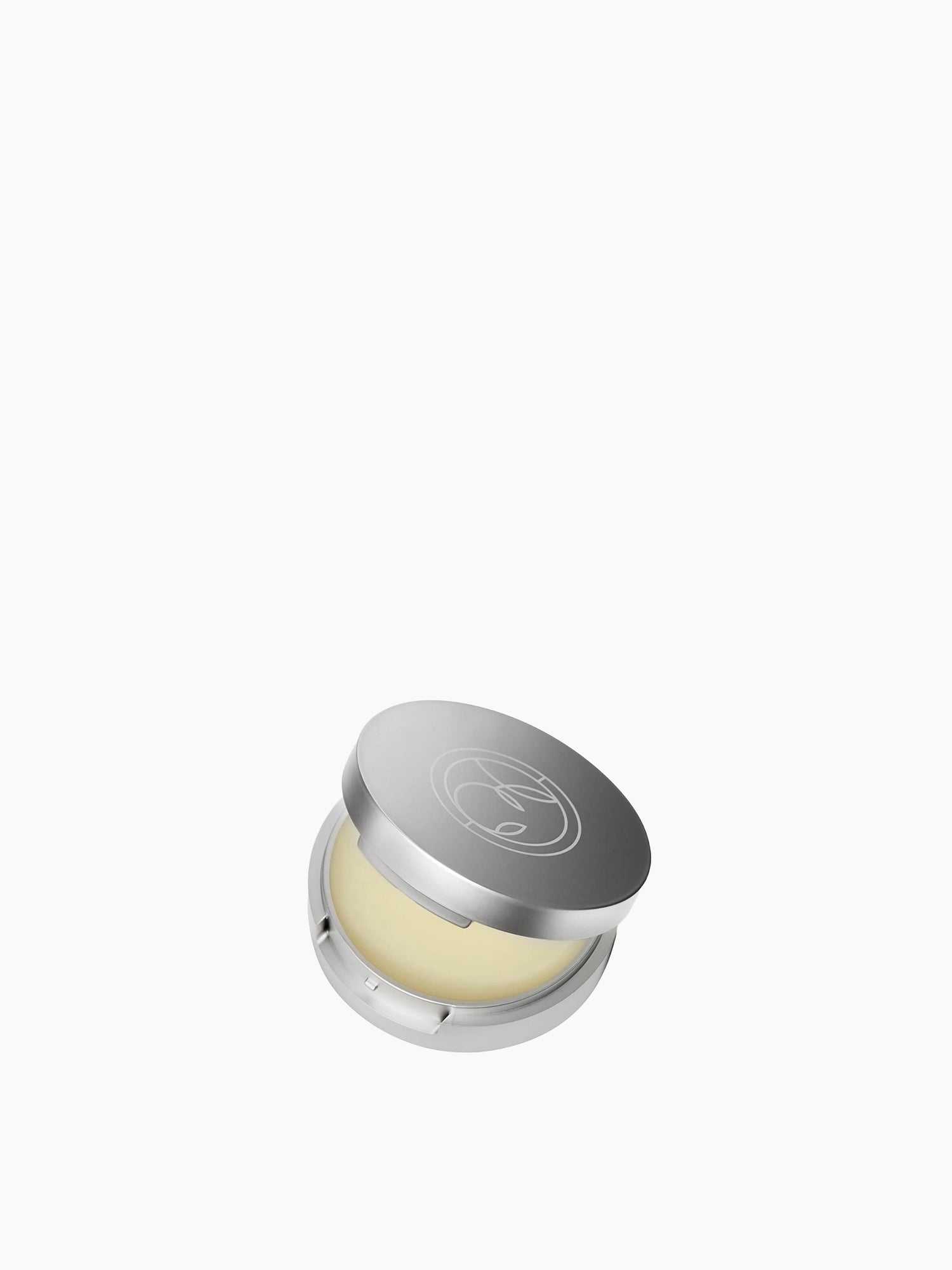 ESPA Pink Pomelo Lip Balm 10g