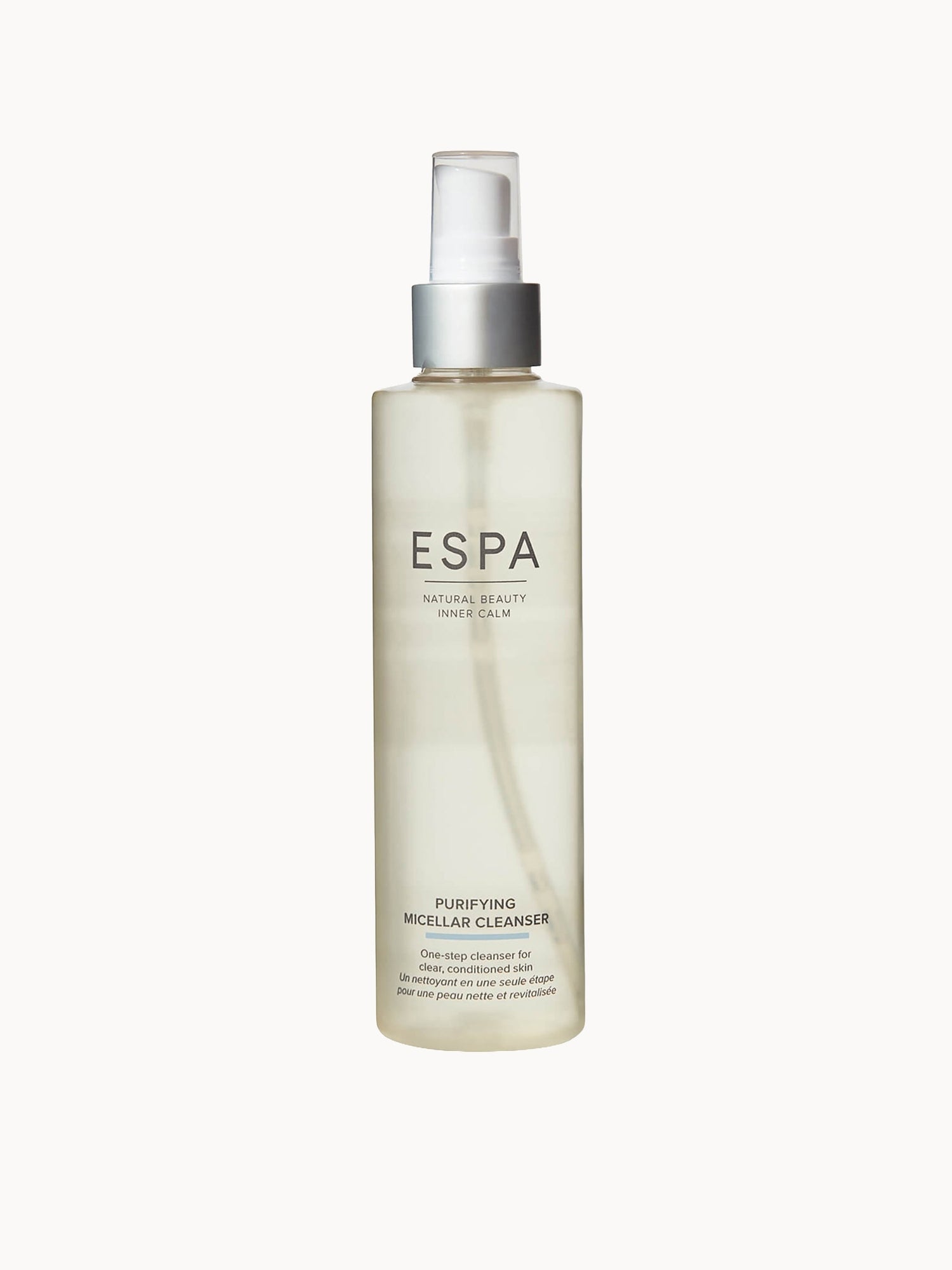 ESPA Micellar Cleanser 200ml