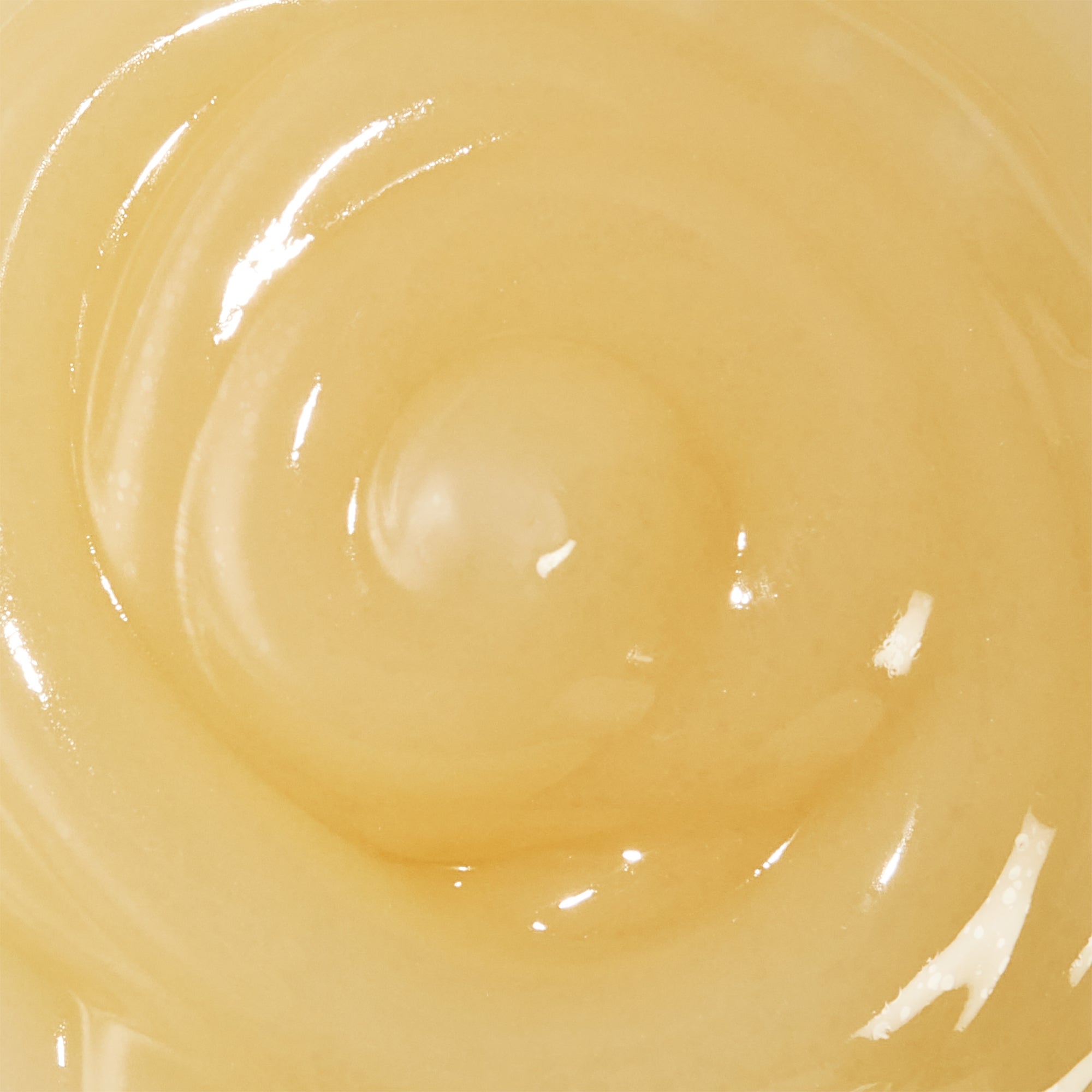Purifying Tea Tree Gel | ESPA