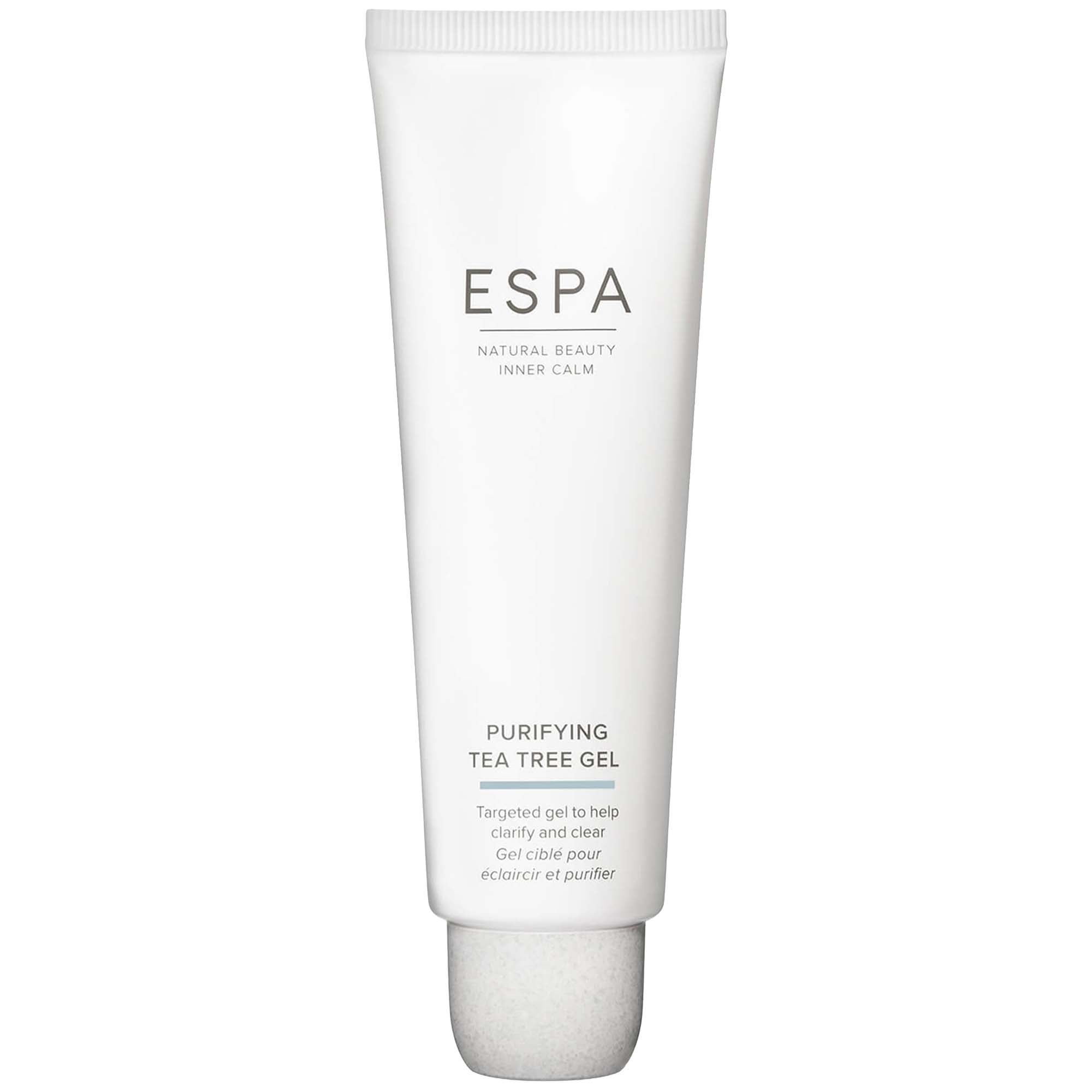 ESPA Purifying Tea Tree Gel 1.6 fl. oz.