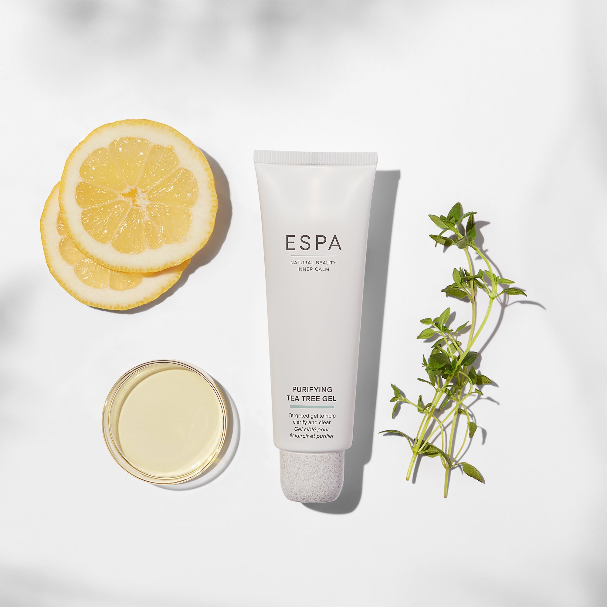 新品 ダイアナ ESPLIT EXTRA CARE ESSENCE 50g 3個 ダイアナ