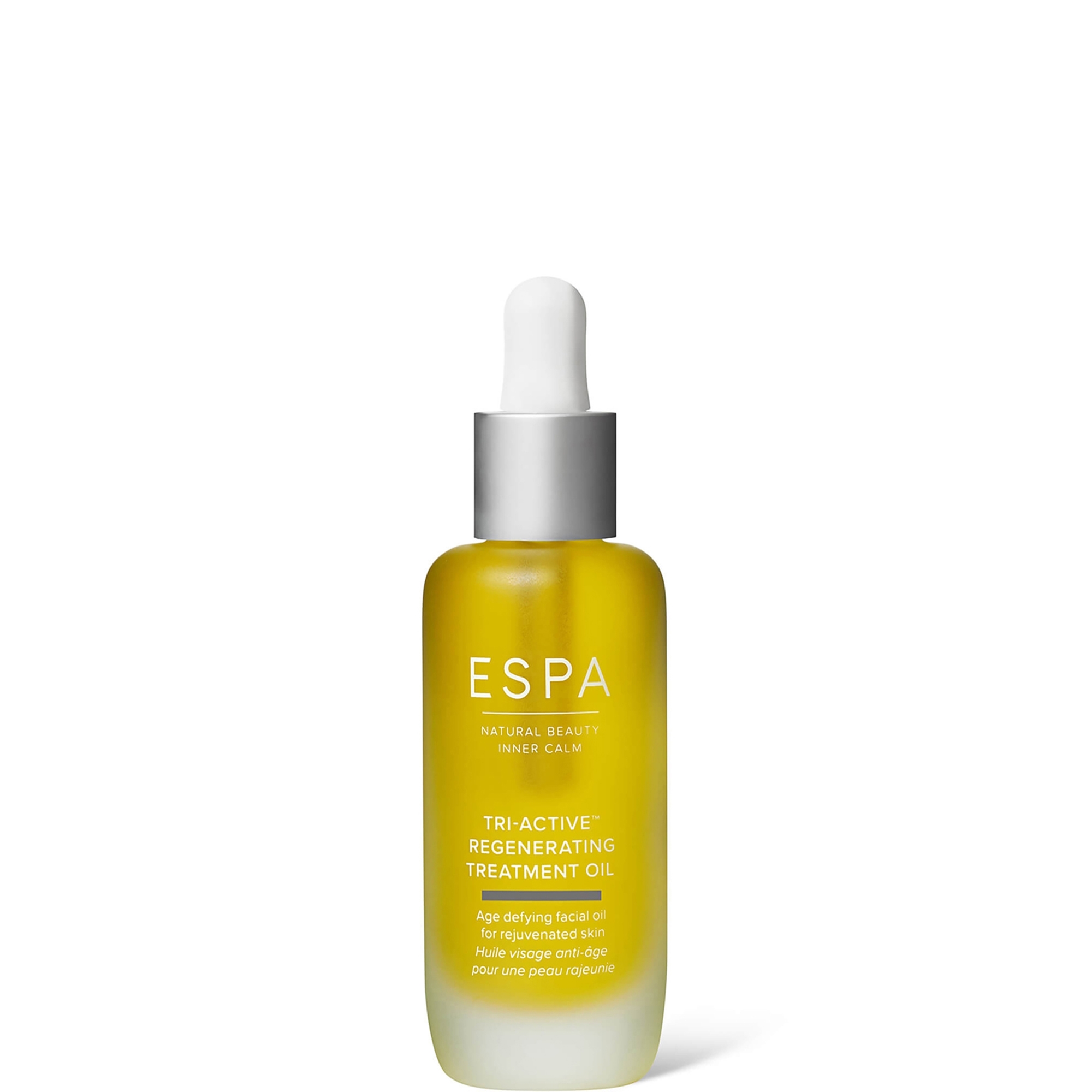 ESPA Tri-Active Regenerating Serum 再生促進 12226532-1285194760940915.jpg