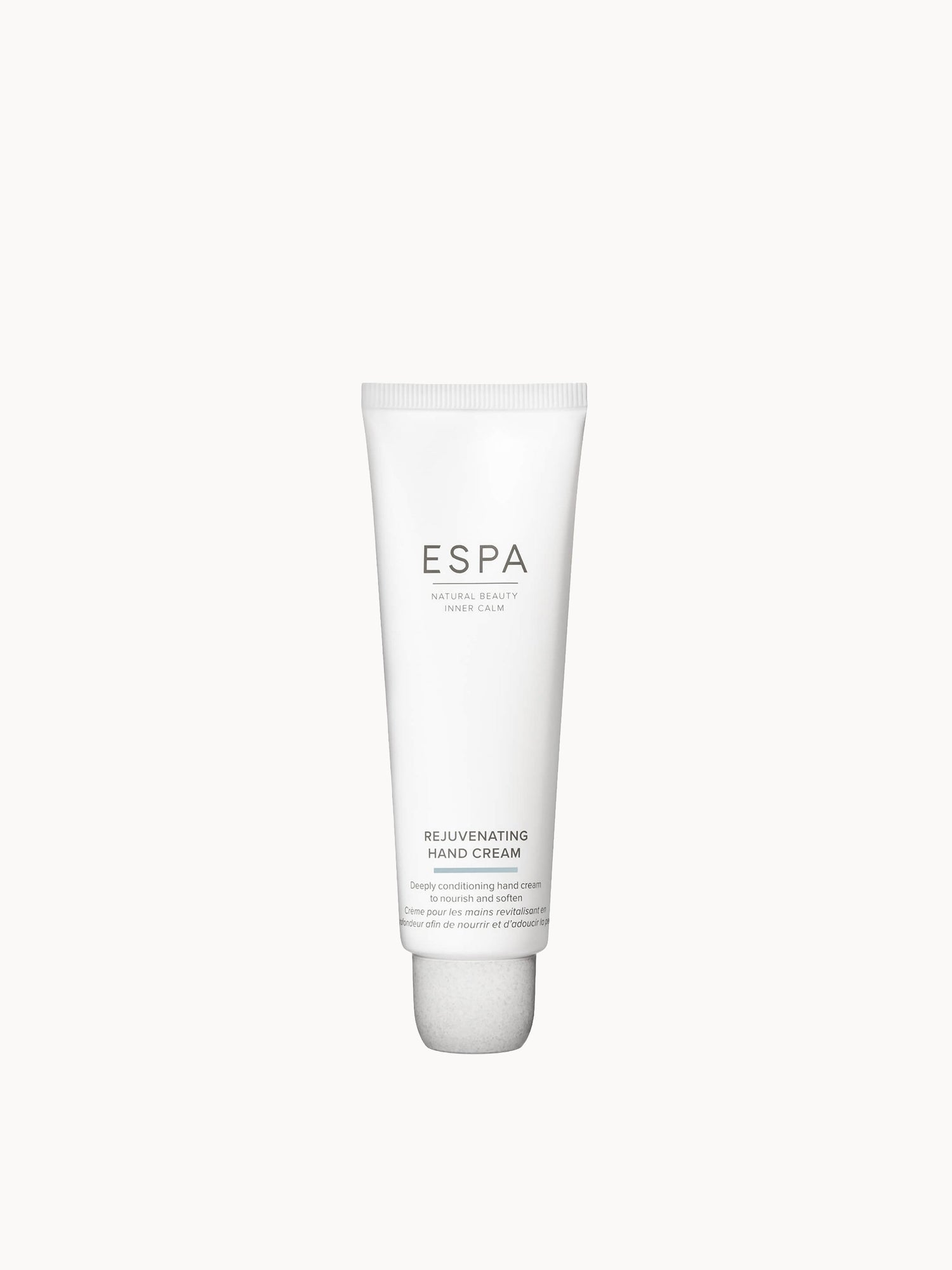 ESPA Rejuvenating Hand Cream 50ml