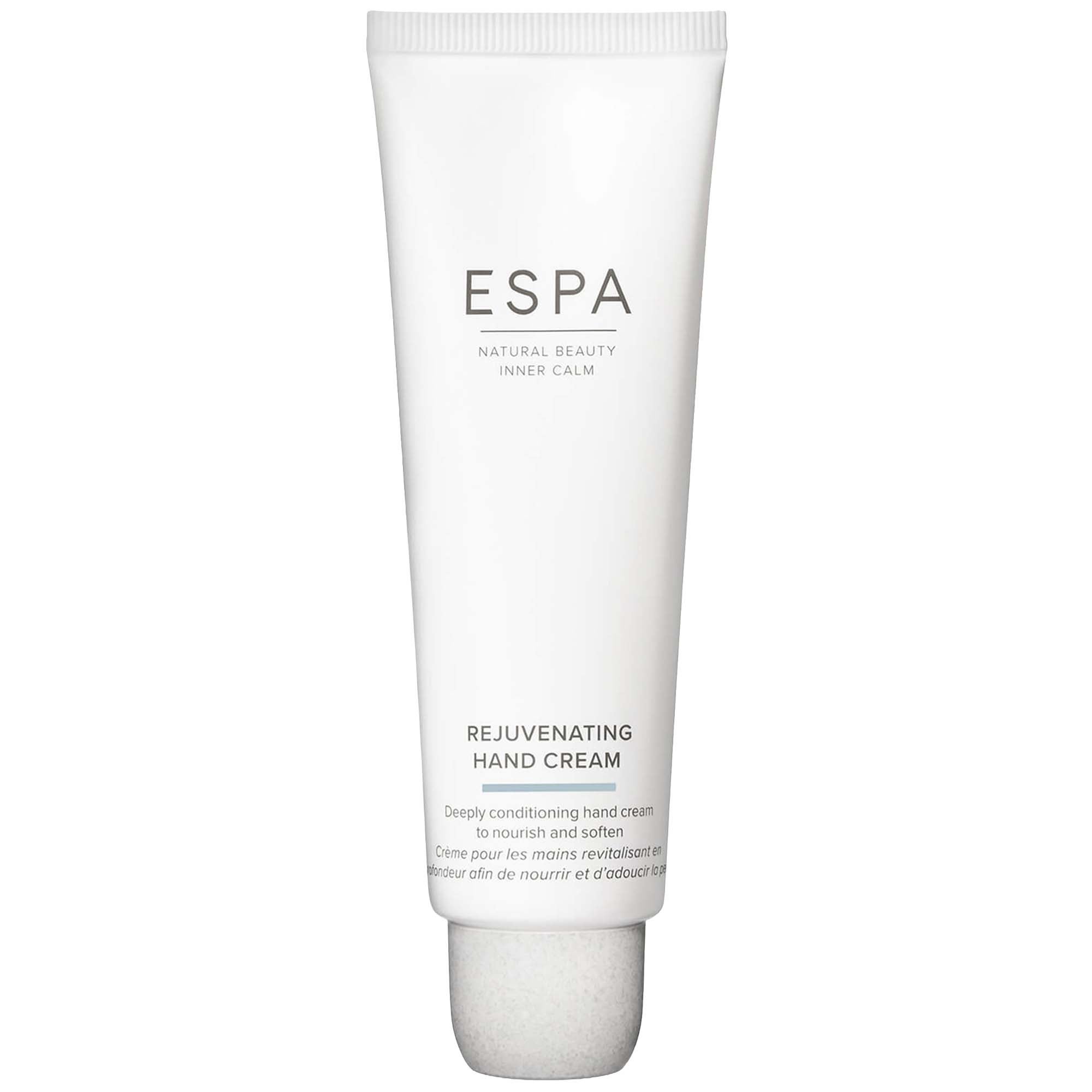 ESPA Rejuvenating Hand Cream 1.6 fl. oz.