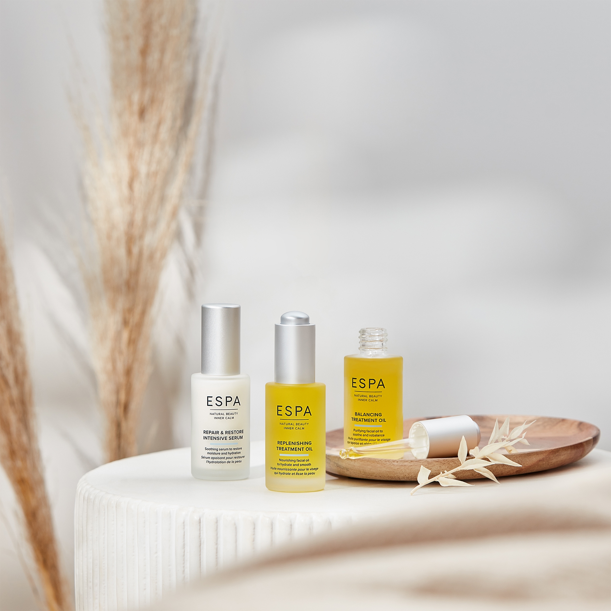 【新品未開封】Tant RUX CARE SOAP/CARE OIL Tant RUX | Tant RUX OIL