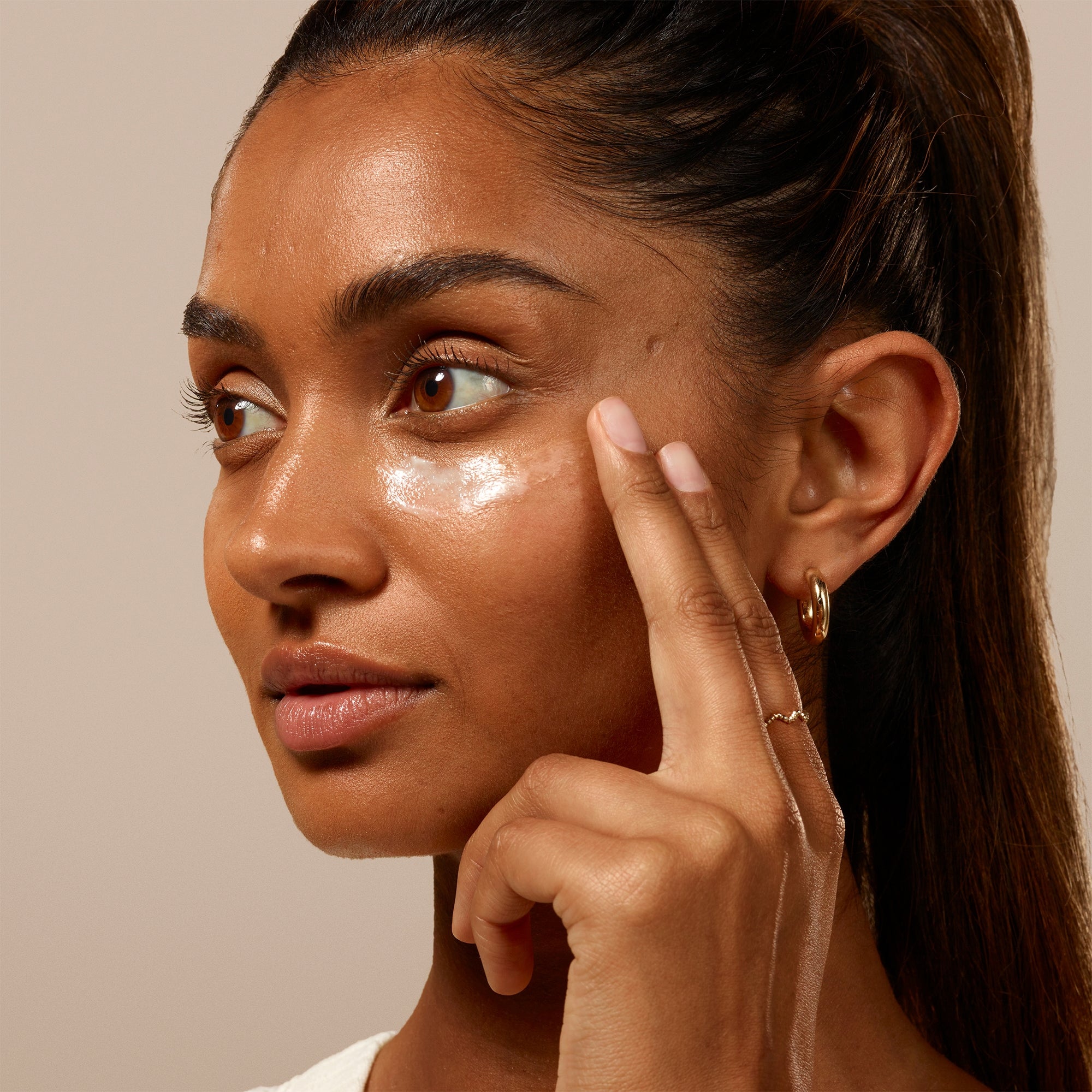 Tri-Active™ Resilience Pro-Biome Eye Treatment | ESPA