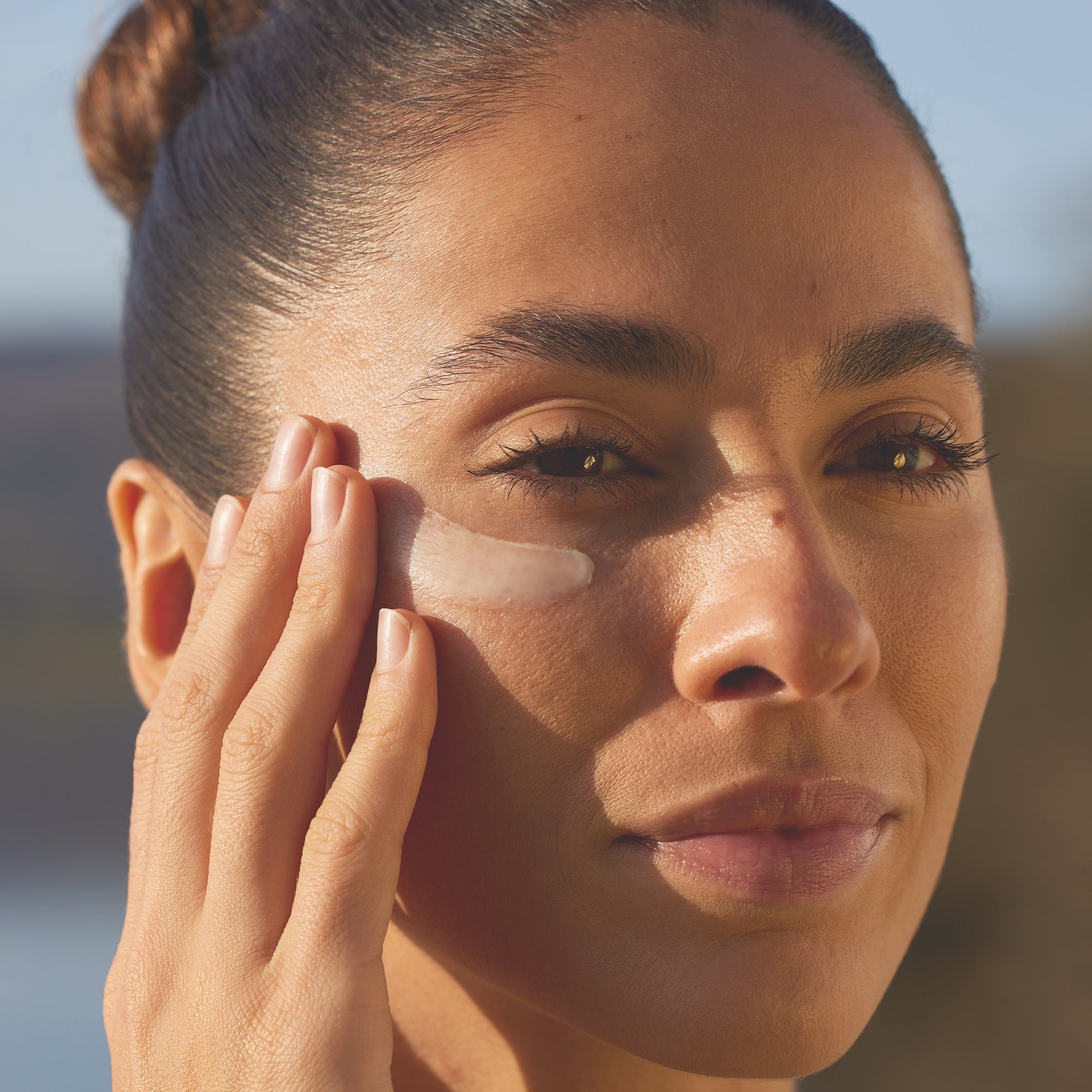 ボディ・フェイスケア NO NO PRO3 Tri-Active™ Resilience Pro-Biome Eye Treatment | ESPA