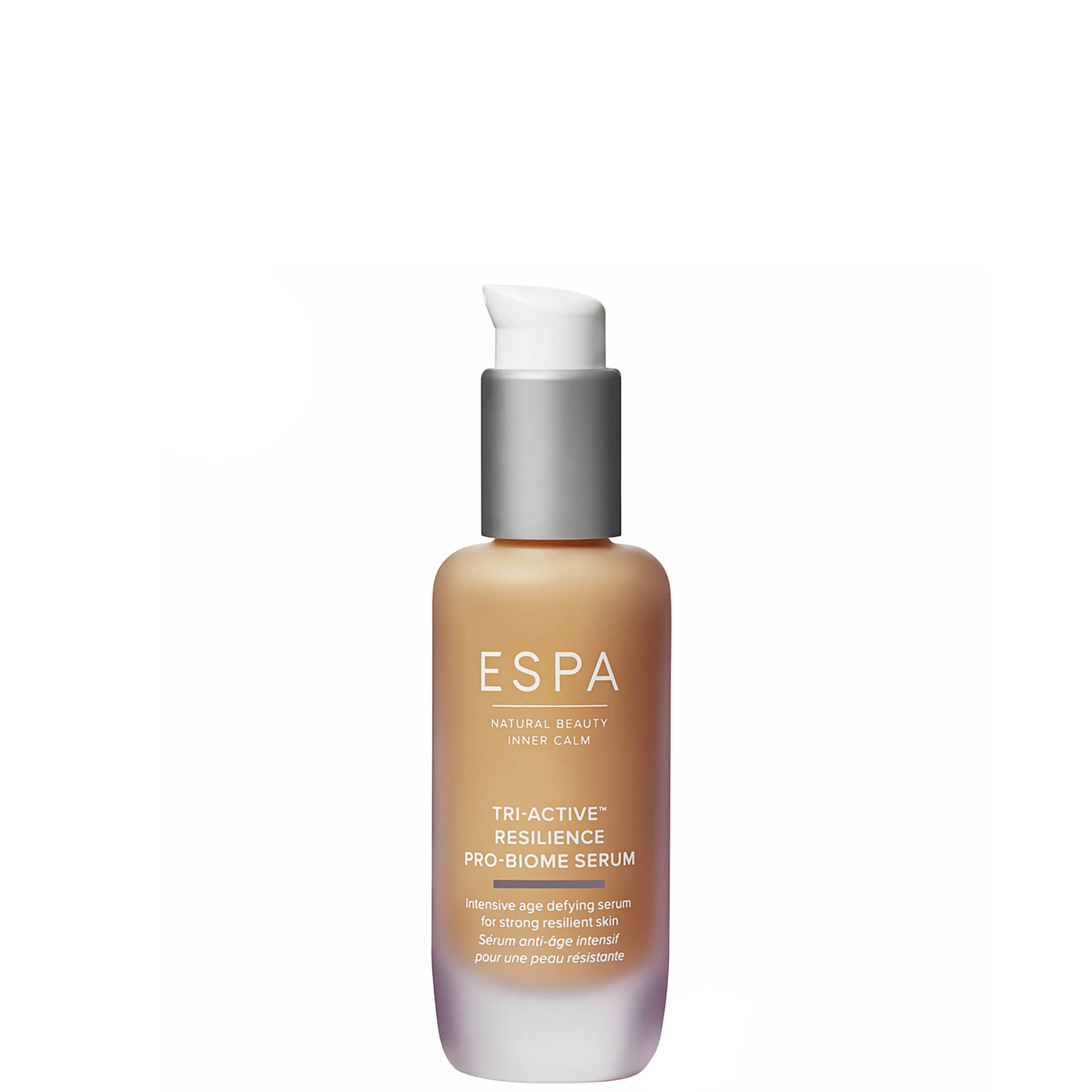 ESPA Tri-Active Regenerating Serum 再生促進 Tri-Active™ Regenerating Bio-Retinol Sleeping Serum | ESPA