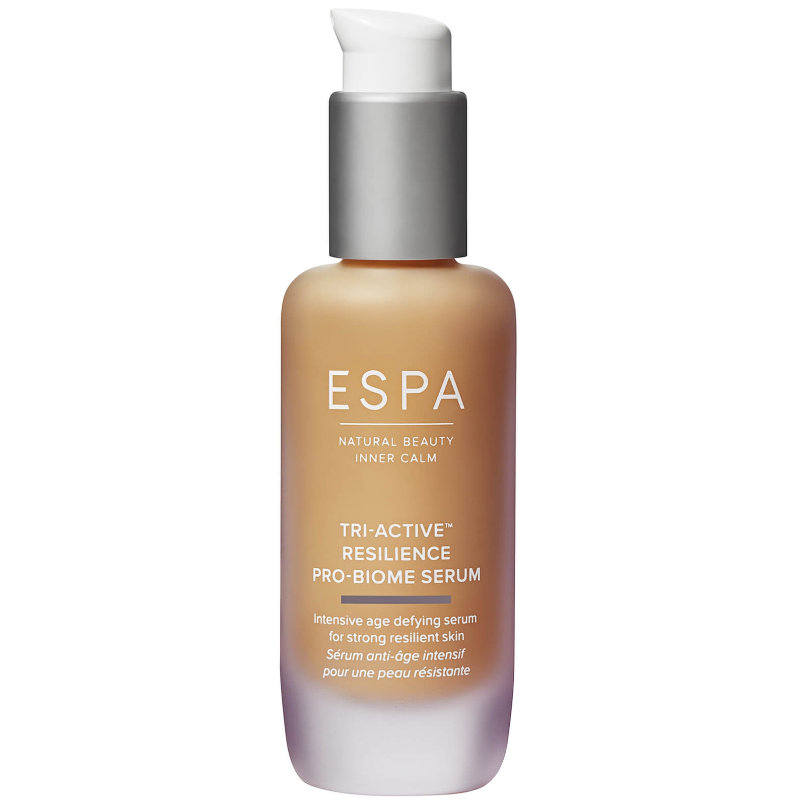ESPA: ESPA Face Serums Tri-Active Resilience ProBiome Serum 30ml