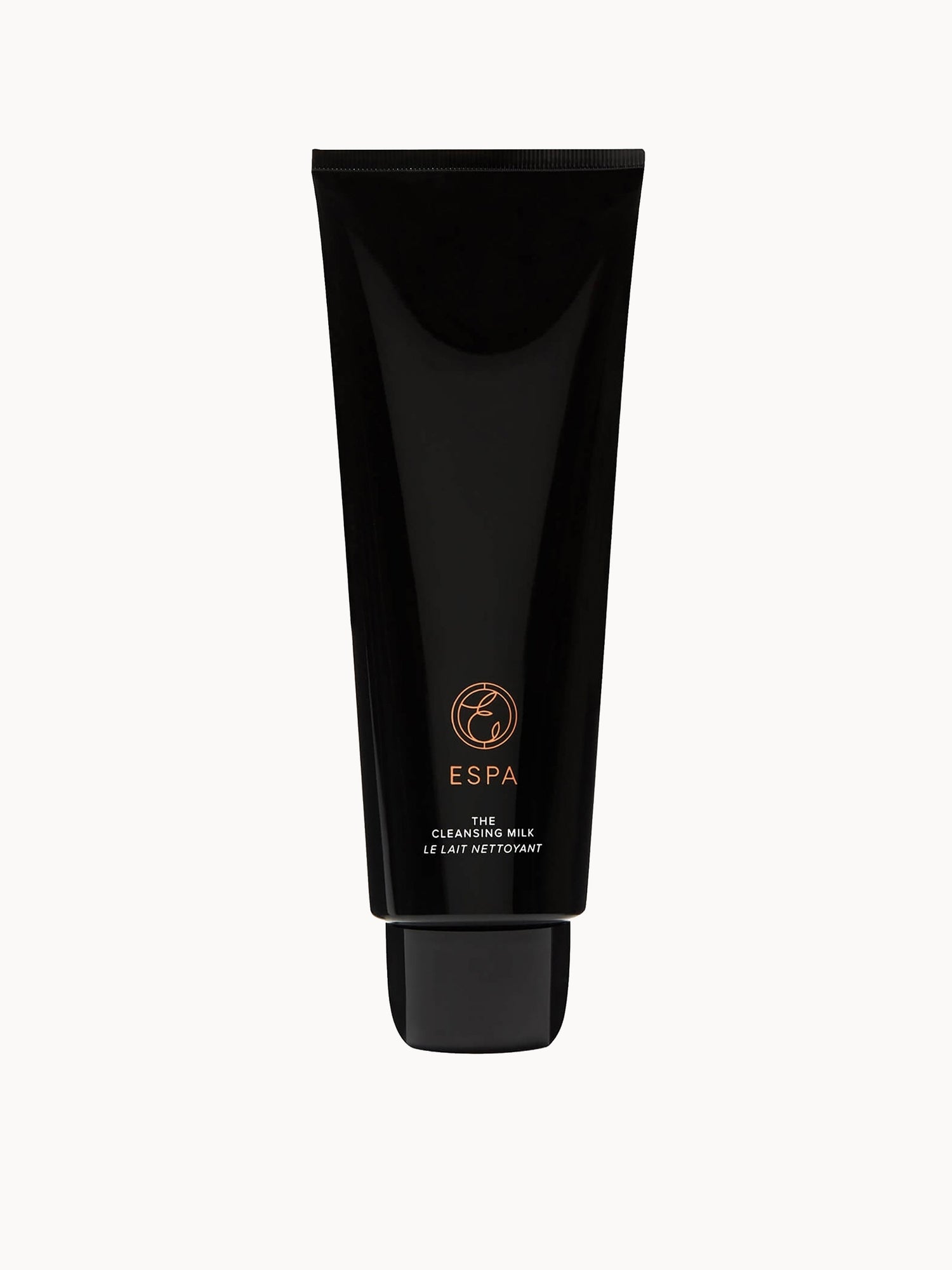 ESPA The Cleansing Milk 200ml