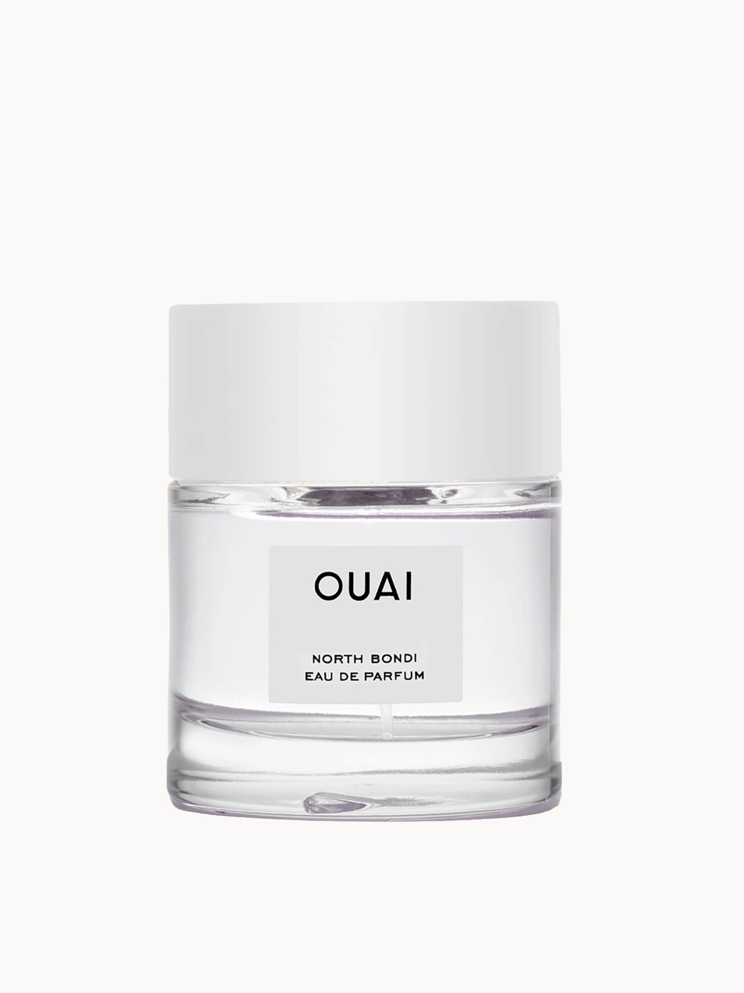 OUAI North Bondi Eau De Parfum