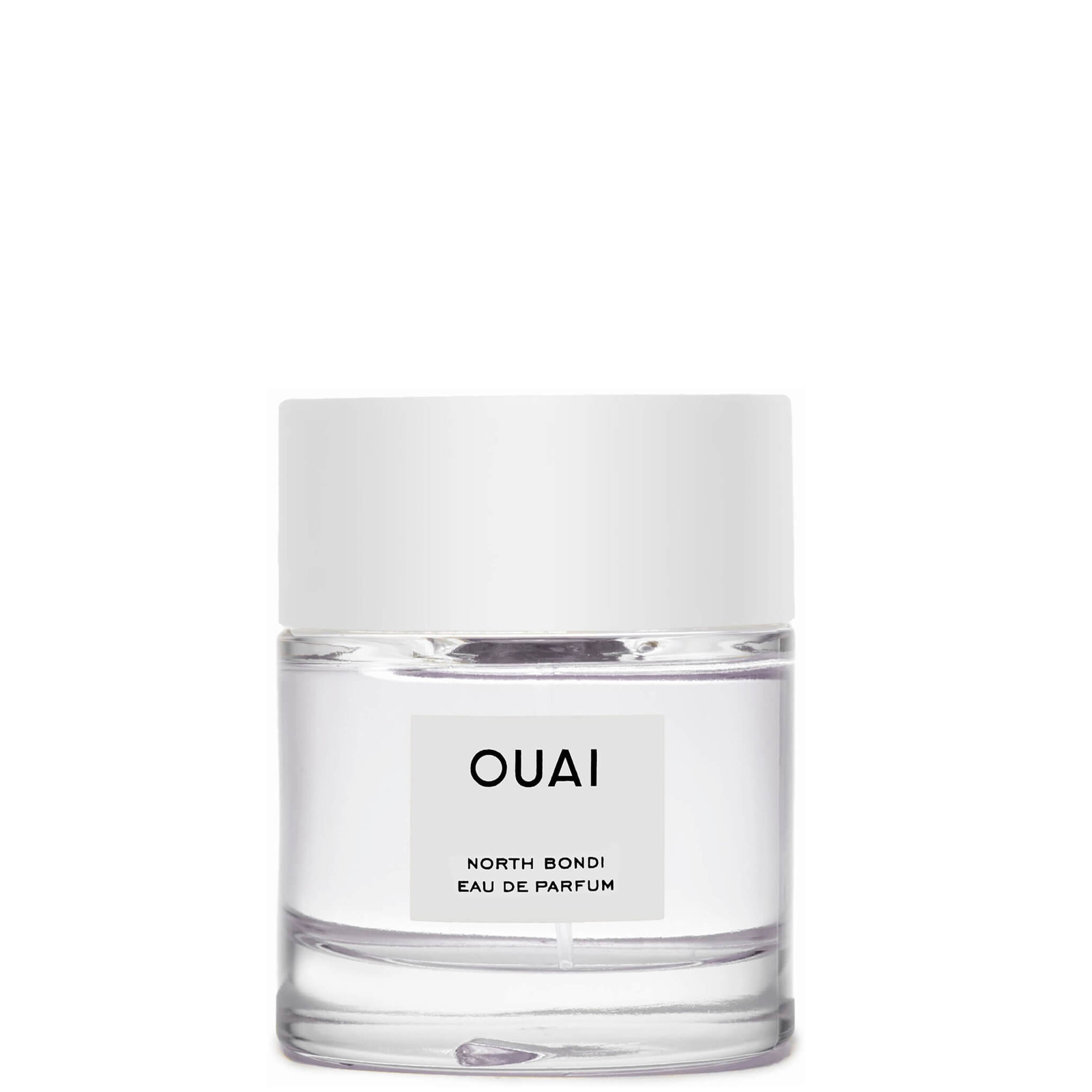cult OUAI North Bondi Eau De Parfum