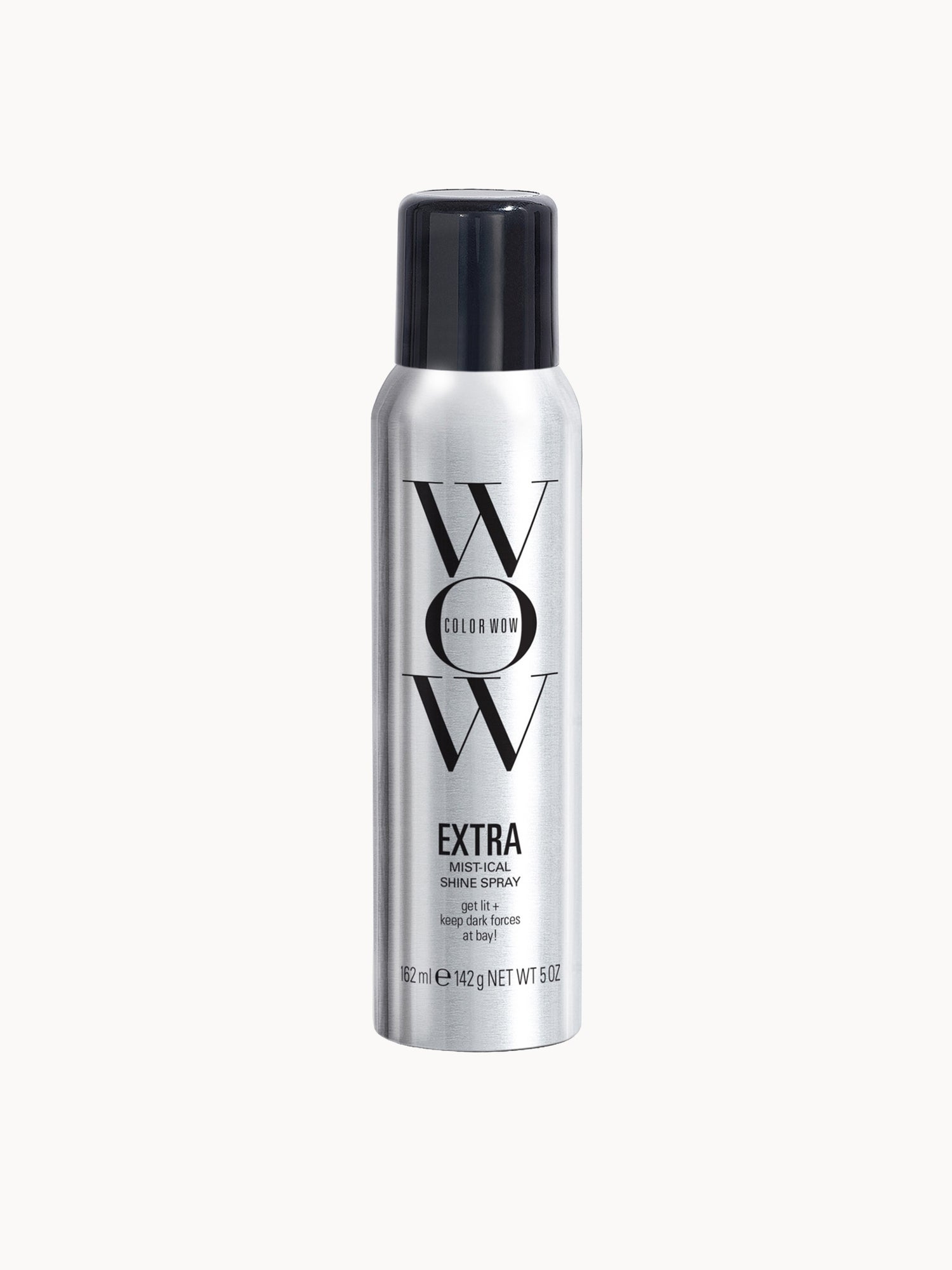 Color Wow Extra Mist-ical Shine Spray 162ml