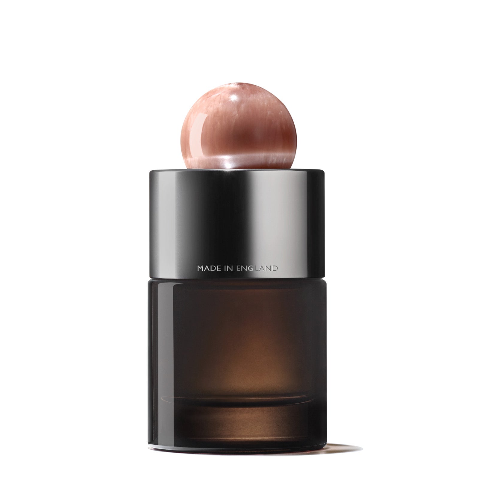 Molton Brown Heavenly Gingerlily Eau de Parfum 100ml | LOOKFANTASTIC