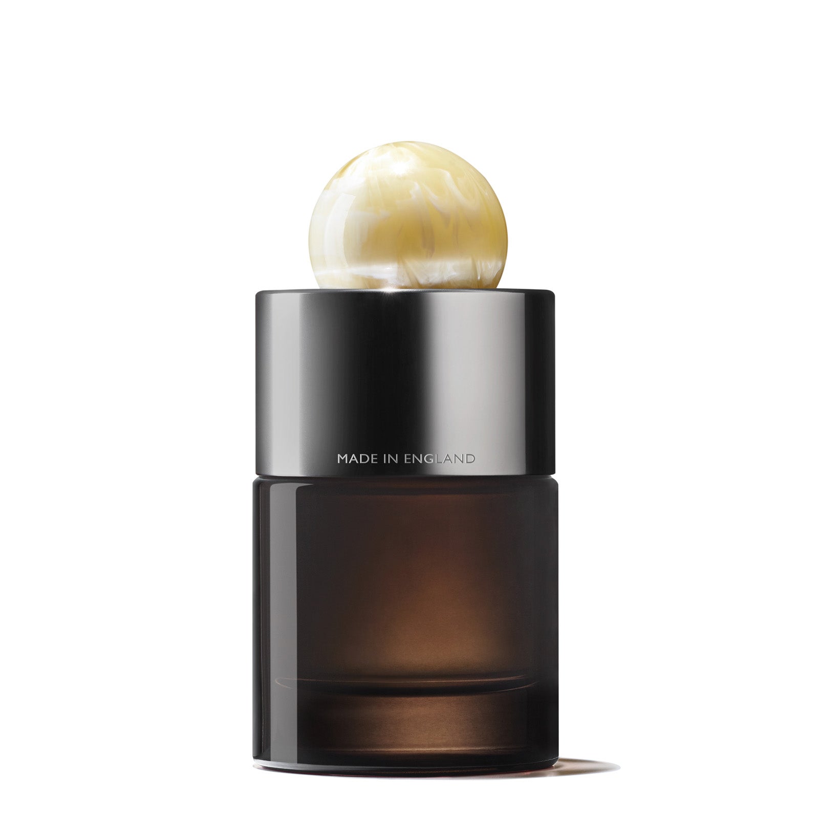 Orange & Bergamot