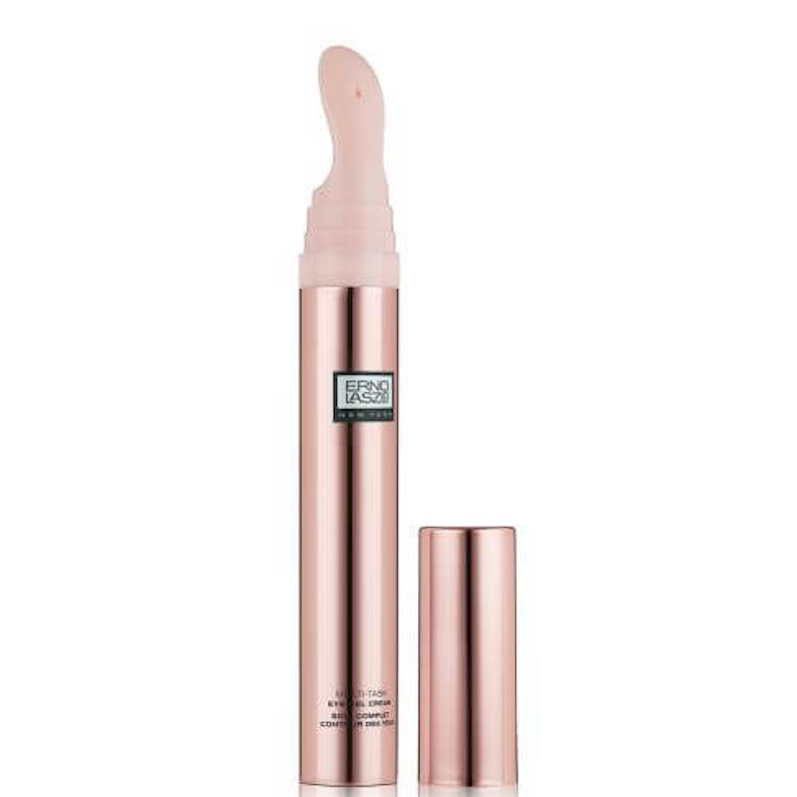 Erno Laszlo Multi Tasking Eye Gel Cream Lookfantastic 