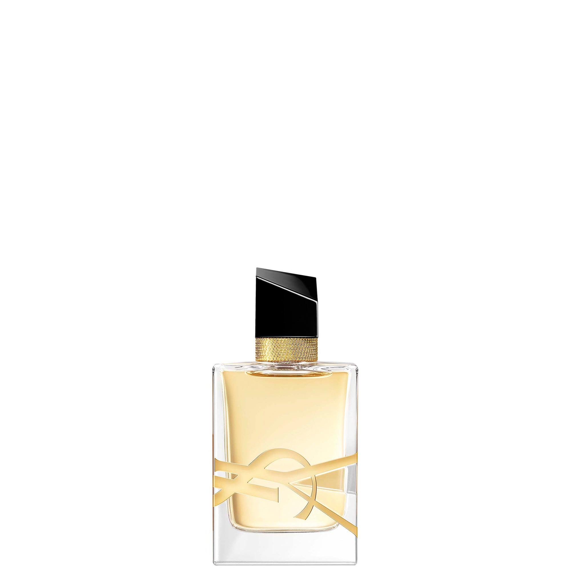 Yves Saint Laurent Libre Eau De Parfum 7.5ml (Free Gift